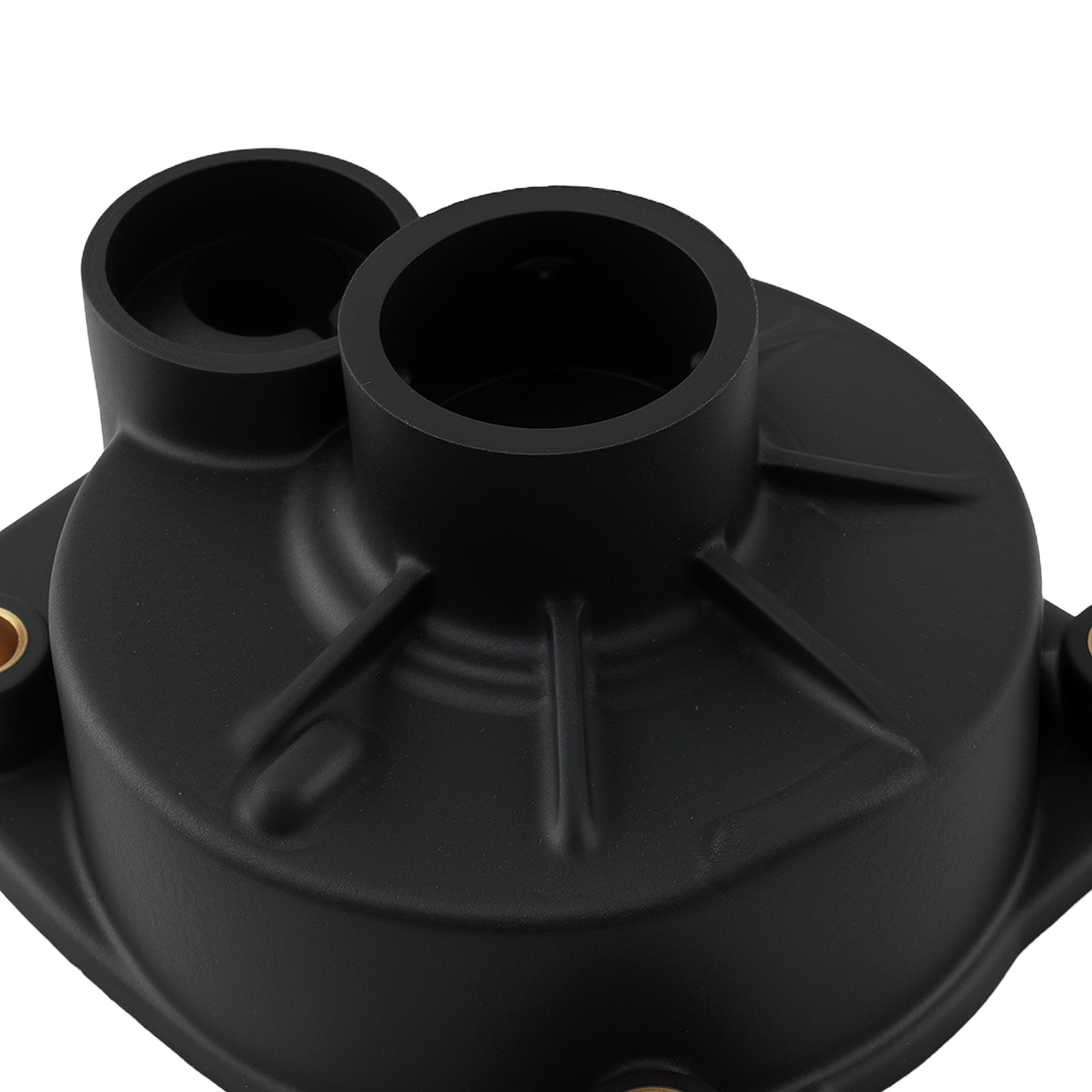 Cooling Impeller Repair Kit for Johnson Evinrude 40 45 48 50HP 438592