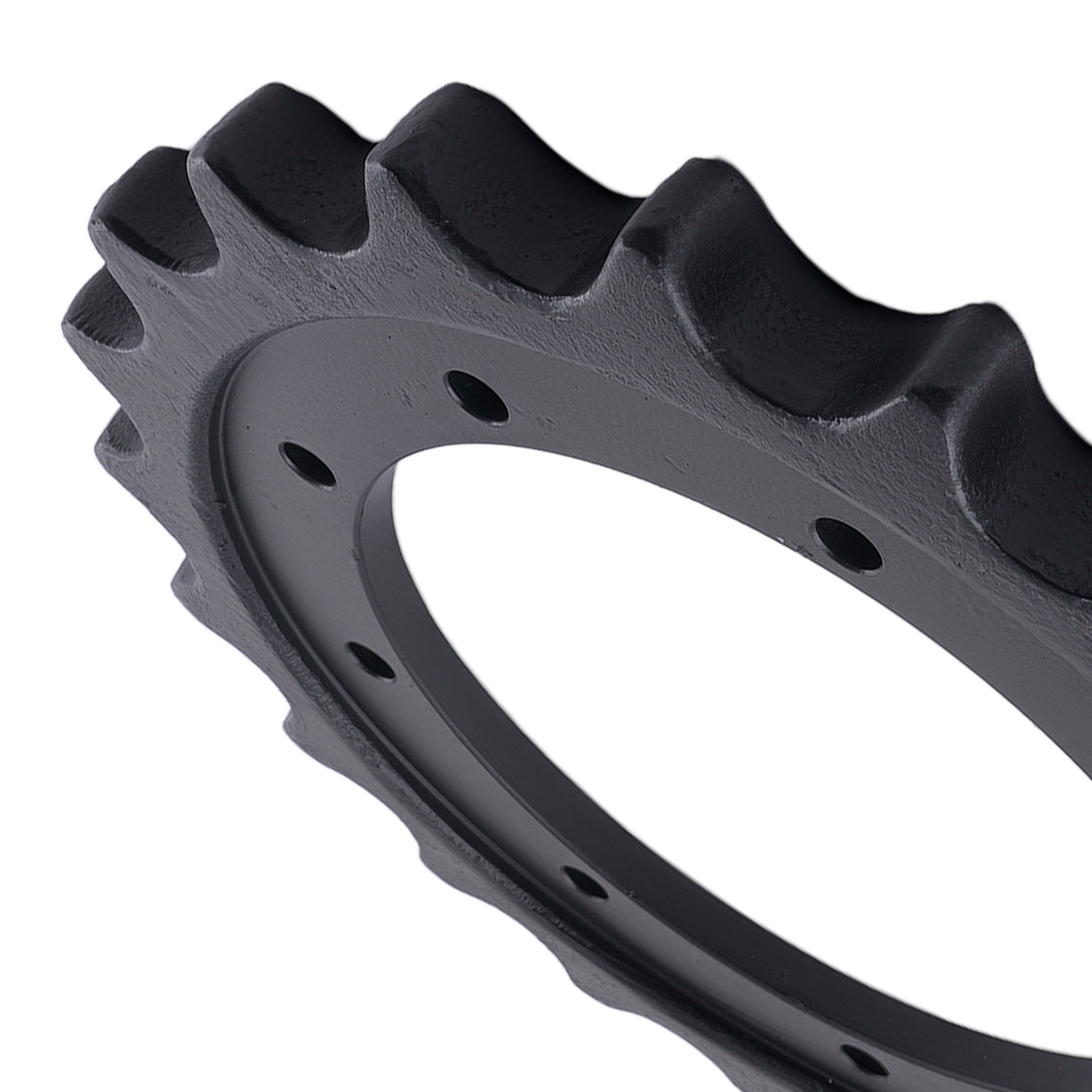 1*Drive Sprocket for Bobcat 325 Mini Excavator S N 232311001 Later 6811940