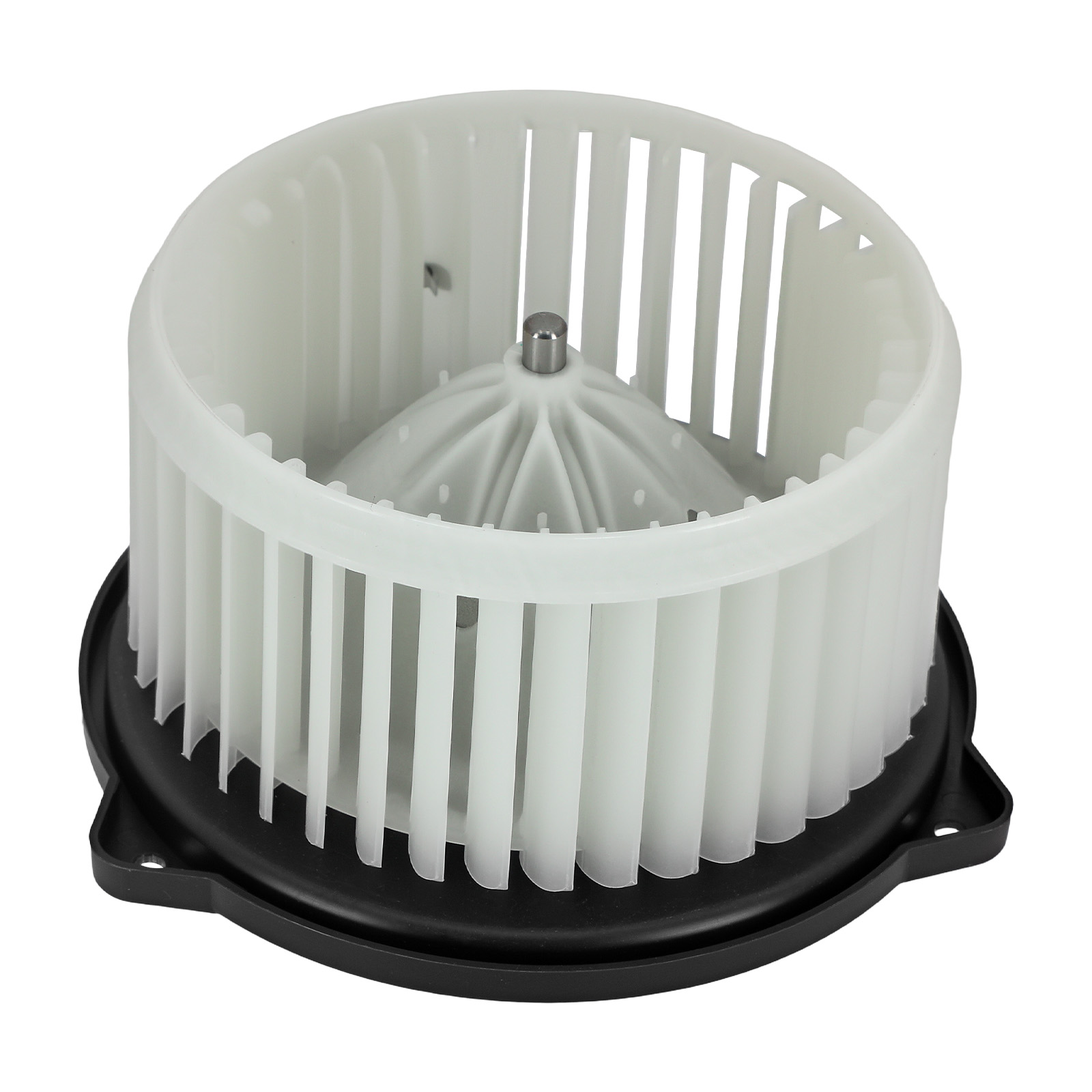 A/C Blower Motor for Scion tC 05-09 Toyota Celica 00-05 Toyota RAV4 01-03 700058