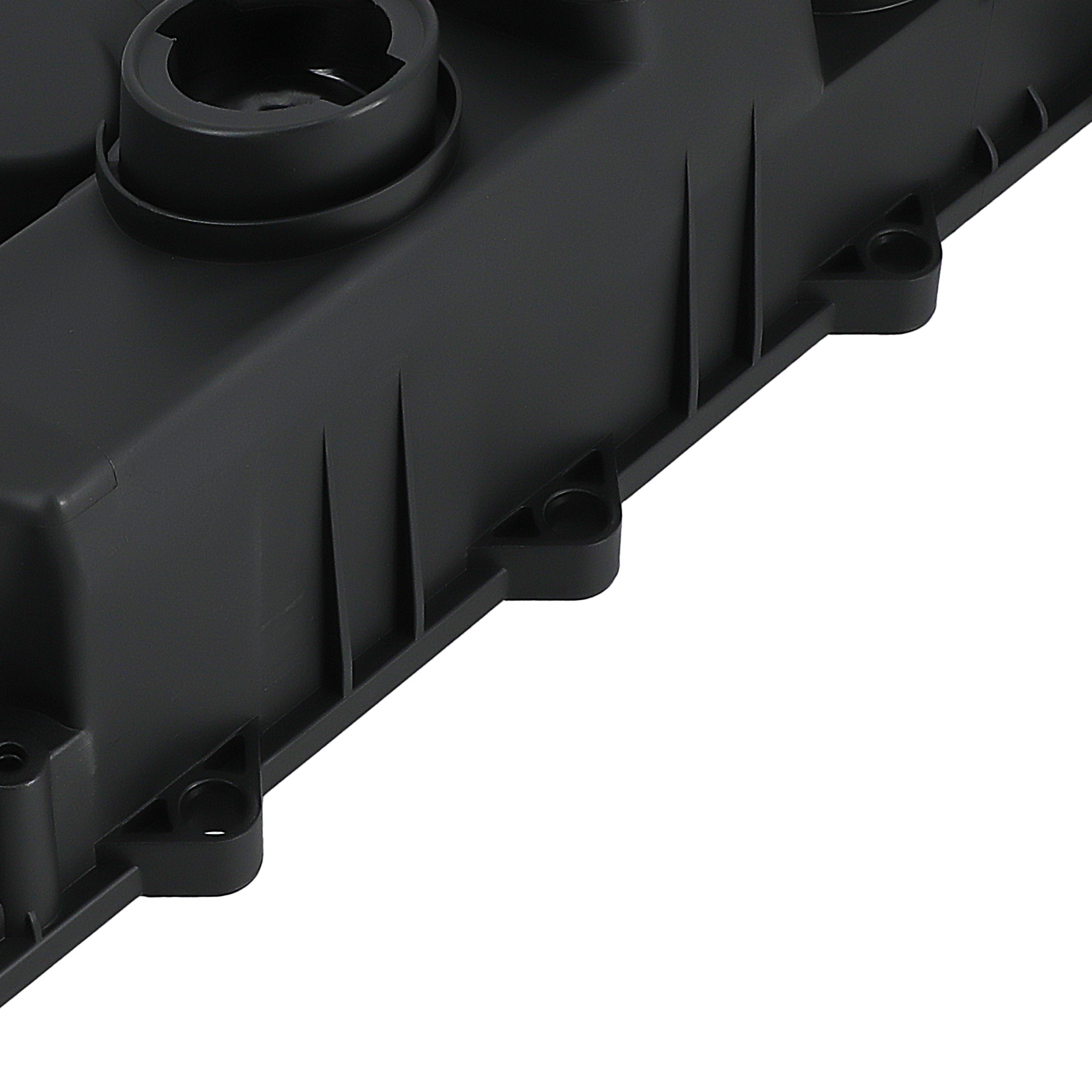 Zylinderkopfhaube for Mercedes C200 C220 CDI W204 2007-2010 A6460102230