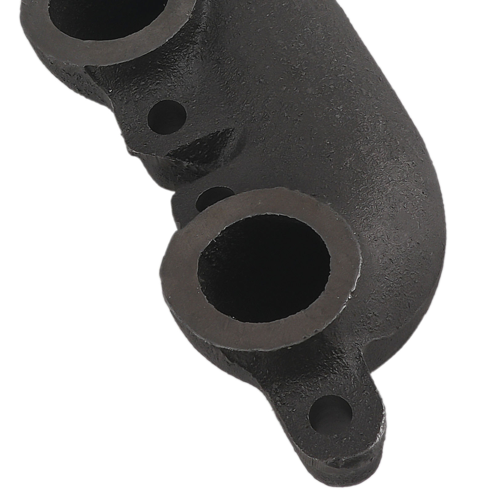 Exhaust Manifold for Ford F-250/F-350/F-450/F-550/E-350 7.3L V8 Diesel 1998-03