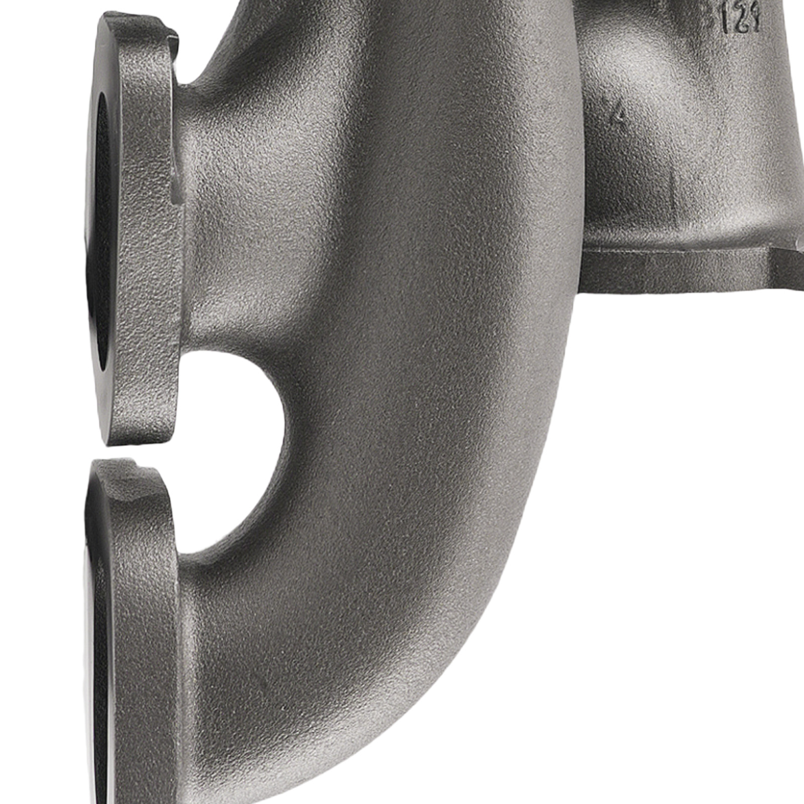 Turbolader for Mercedes-Benz A-Klasse B-Klasse C-Klasse 270090098080 OM270 NEW