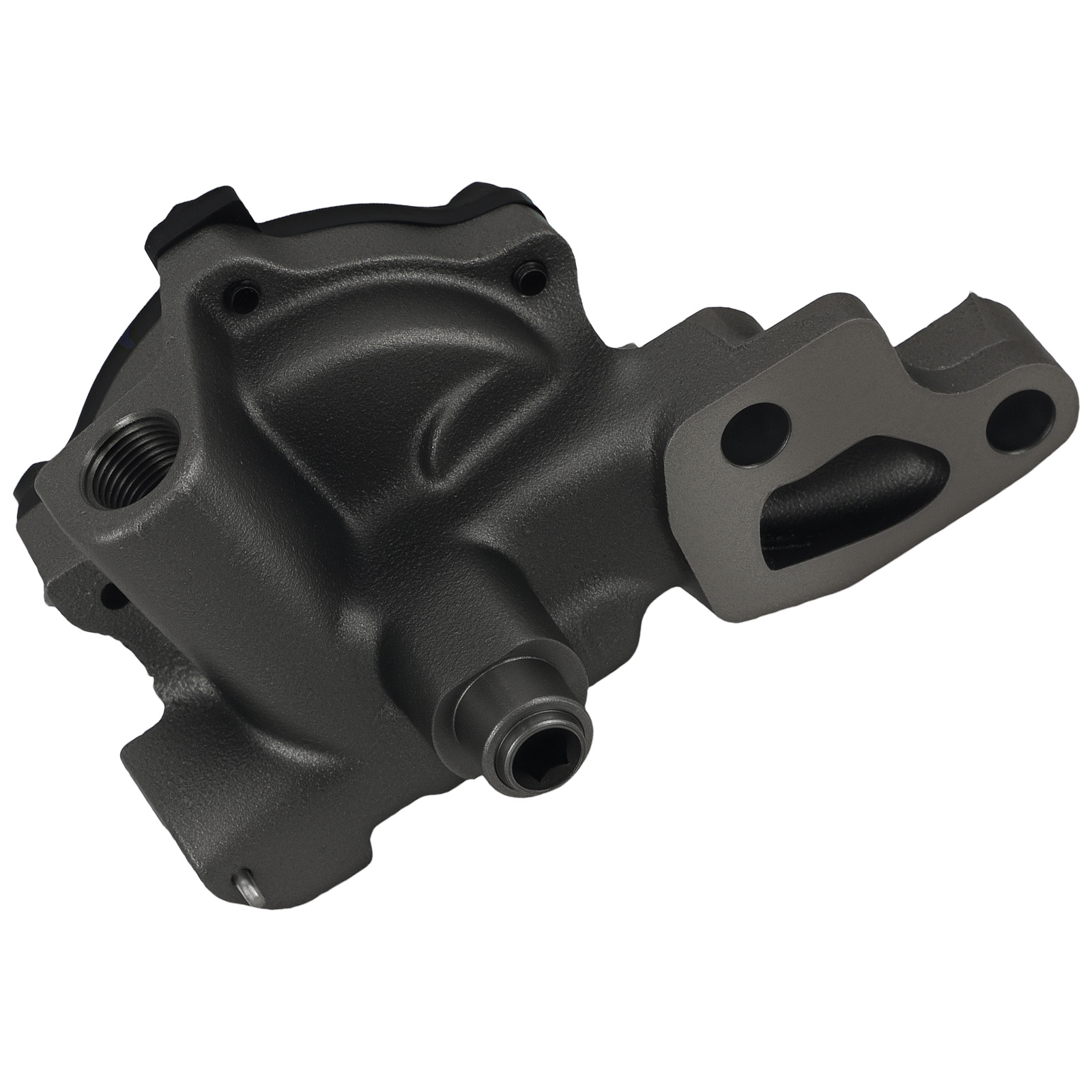 Gear Oil Pump for Dodge Durango Ramcharger Dakota 1987-2003 2806270 2806270AB
