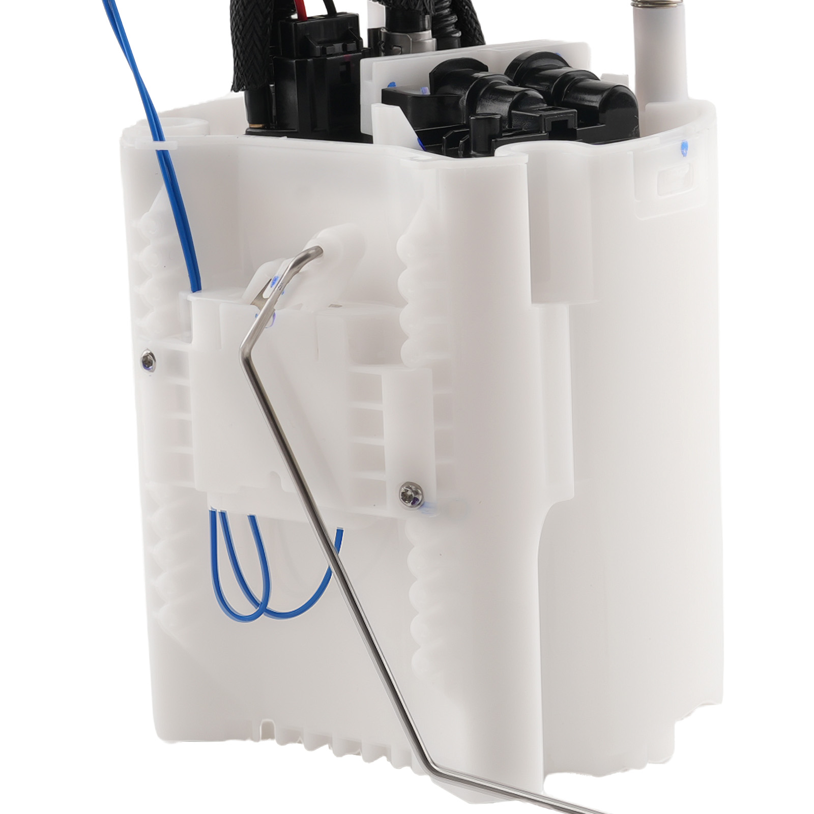 Fuel Pump Assembly For Dodge Dart 2013-2016 2.0L 2.4L L4 68166589AC