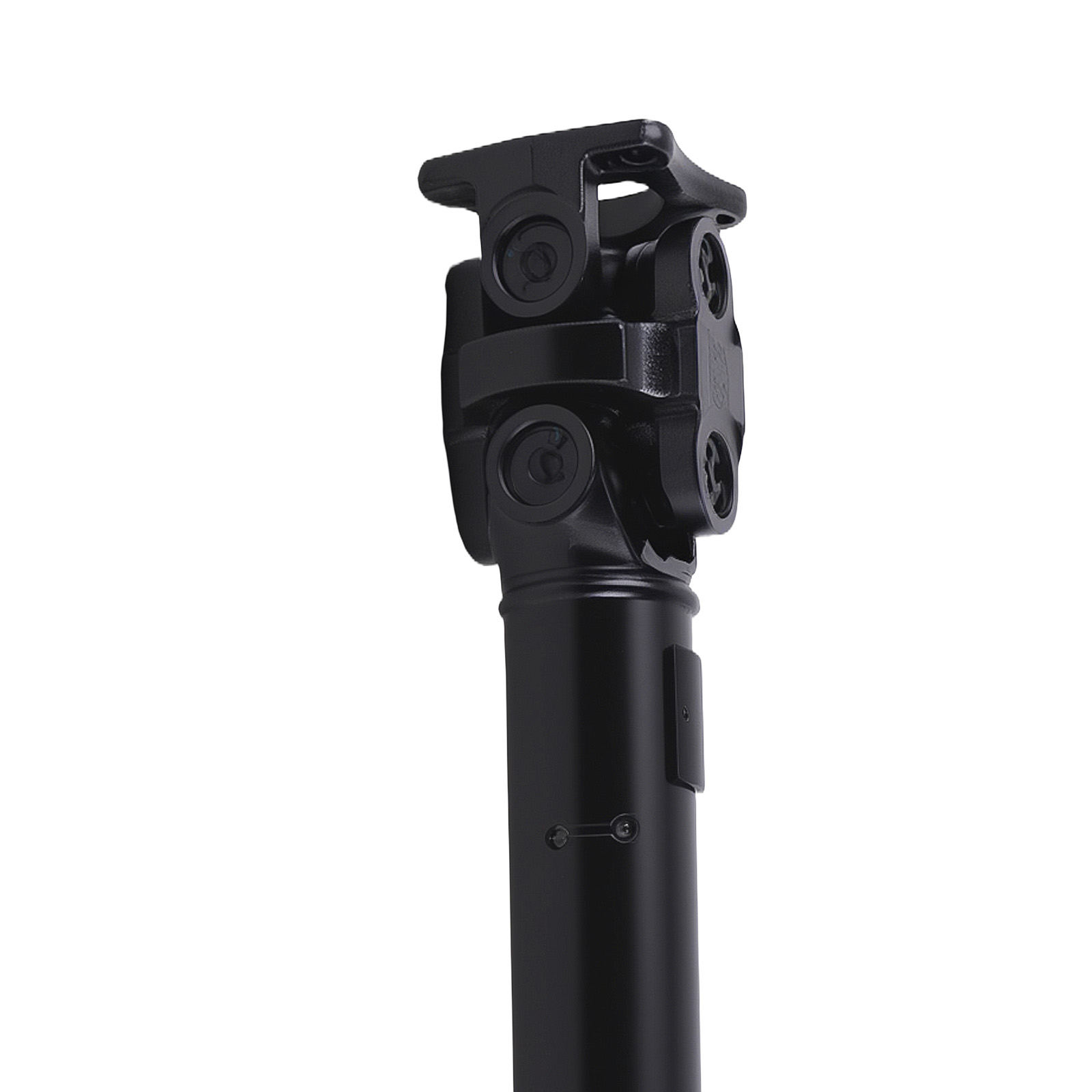Arbre de Transmission 744mm for Mercedes W163 ML270 CDi ML400 CDi A1634100301