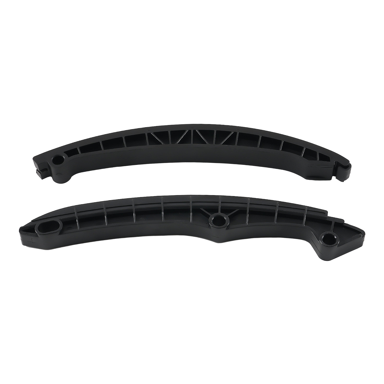 Steuerkettensatz Einstellwerkzeu For VW Golf 5 6 Passat B7 1.4 TSI CAX CTH 07-14