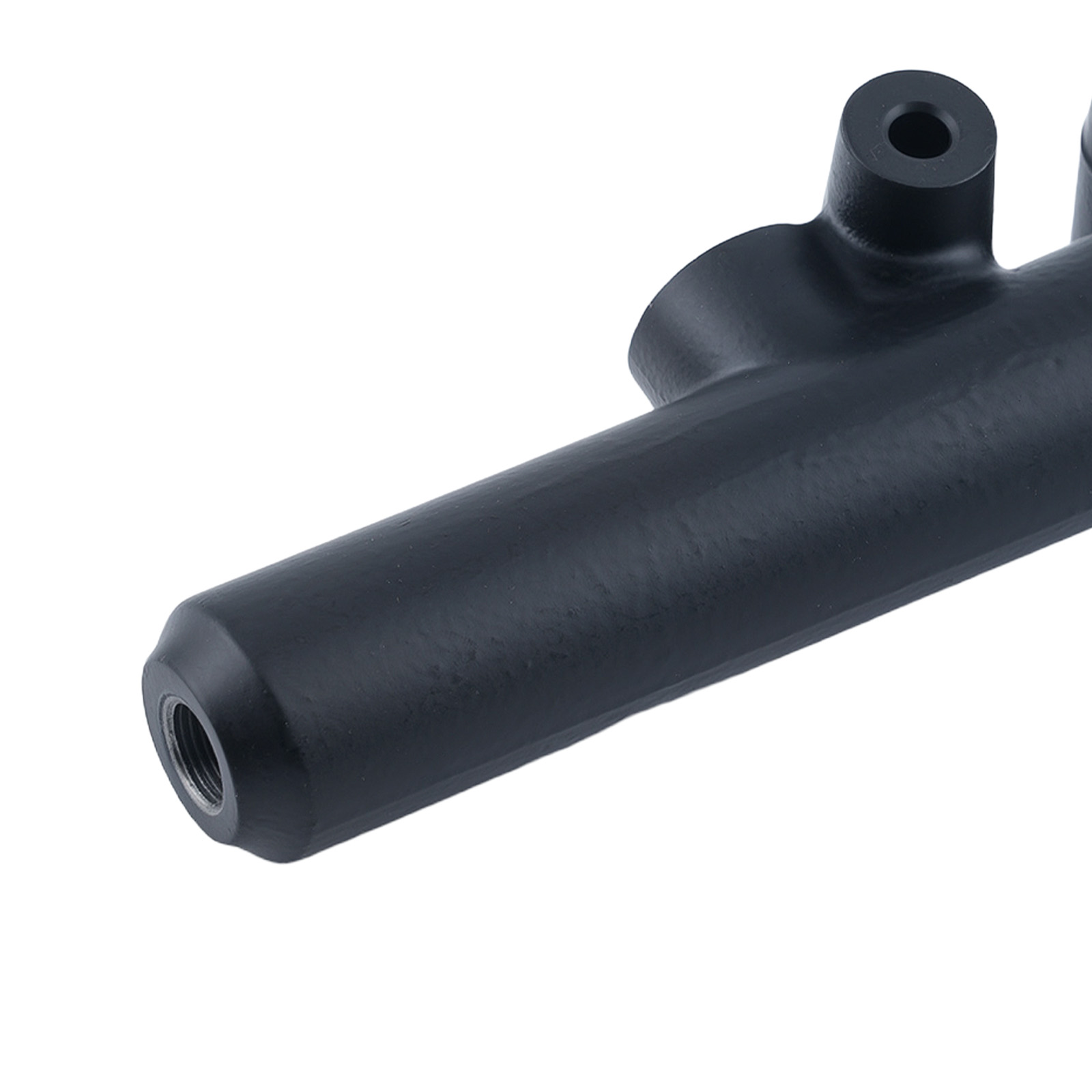 Kupplungsgeberzylinder For Mercedes /8 W114 W115  S W116 SL R107 0002955006