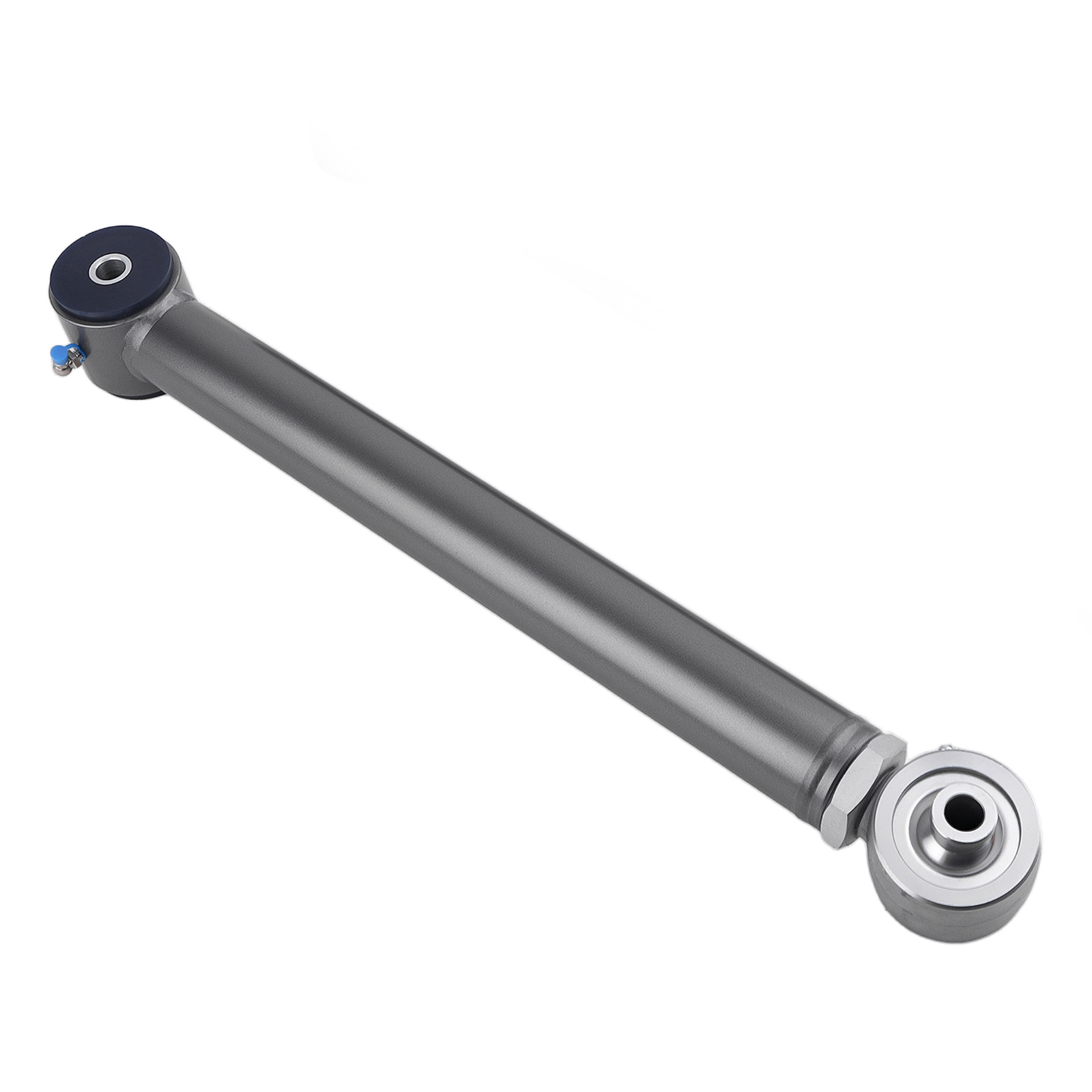 Heavy Duty Control Arm 0-6