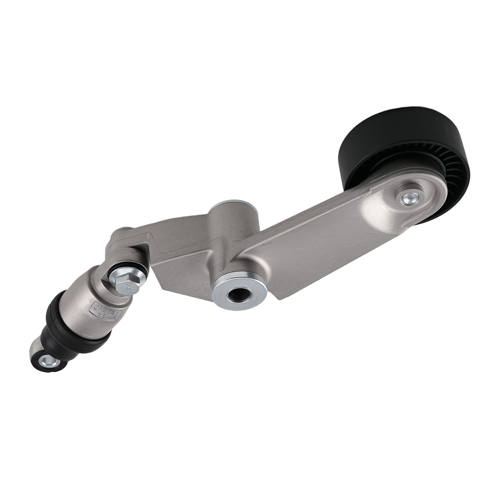 Belt Kit with Tensioner for Toyota Corolla 1.8L 03-08 1662022012 88932737