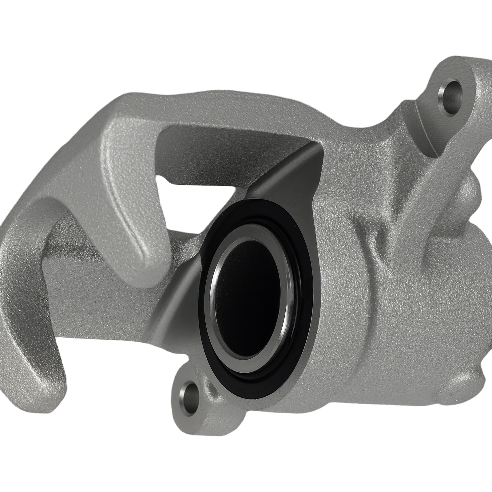 Bremssattel HintenRechts For Mercedes-Benz W639 Viano Vito Bus Kasten 6394200383
