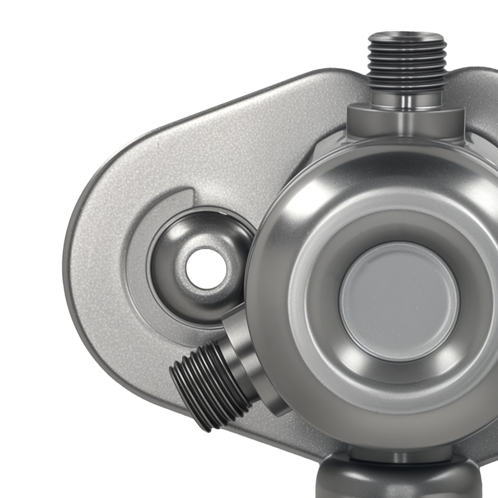 High Pressure Pump for Alpina B6 xDrive Gran Coupe F06 2016-2019 V8 4.4L