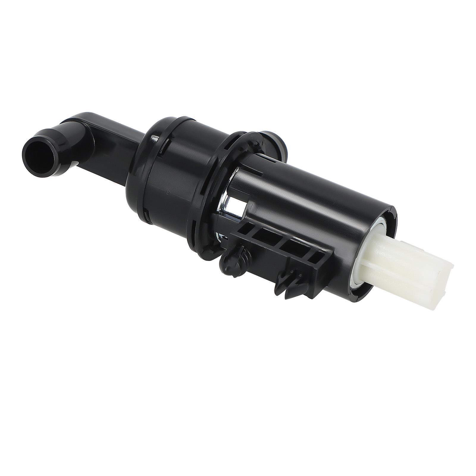 vapor canister vent solenoid valve For Ford Taurus 2004-2007 911-105 CVS17