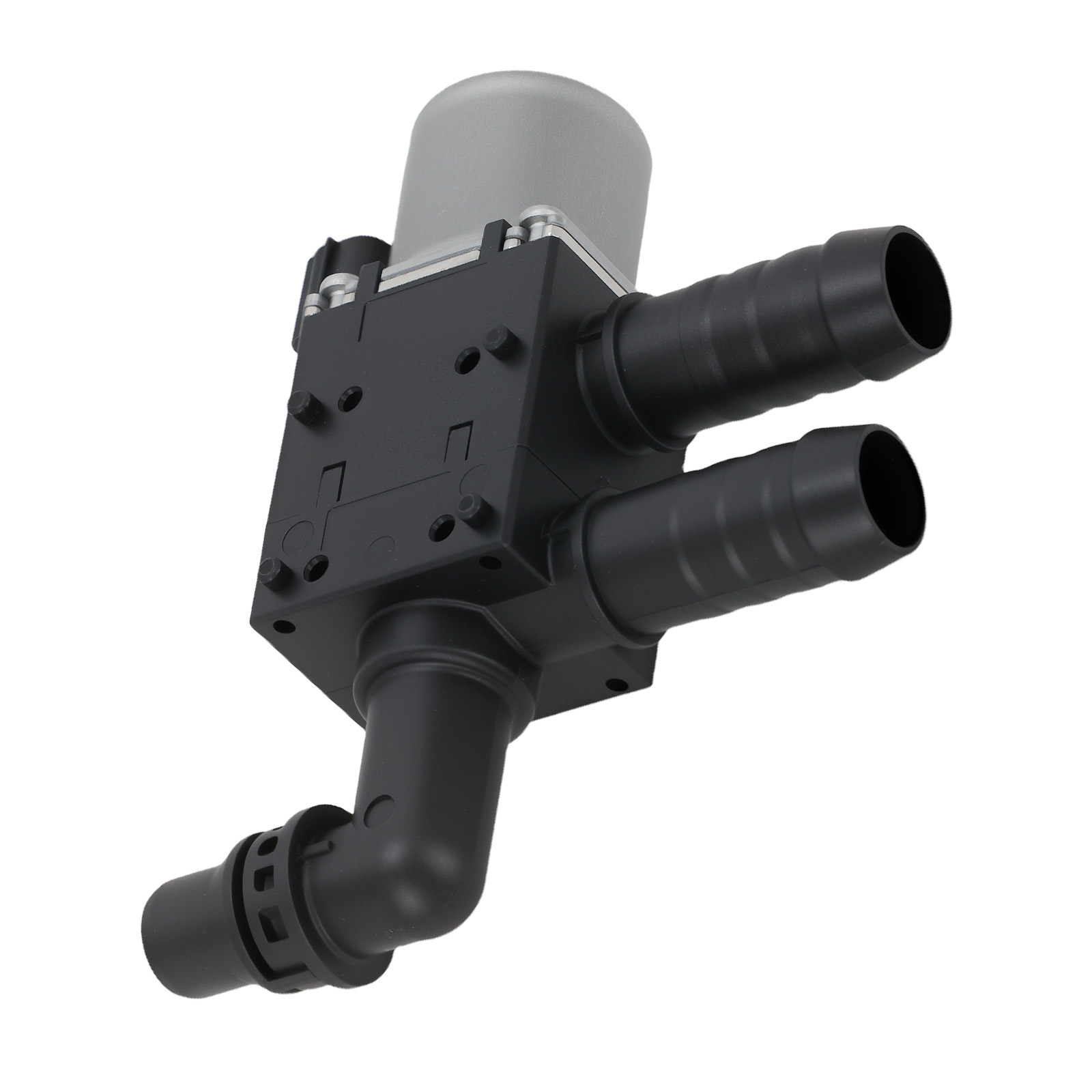 Cooling System Valve for Ford Escape Transit Connect 2013-2019 CV6Z-8C605-T