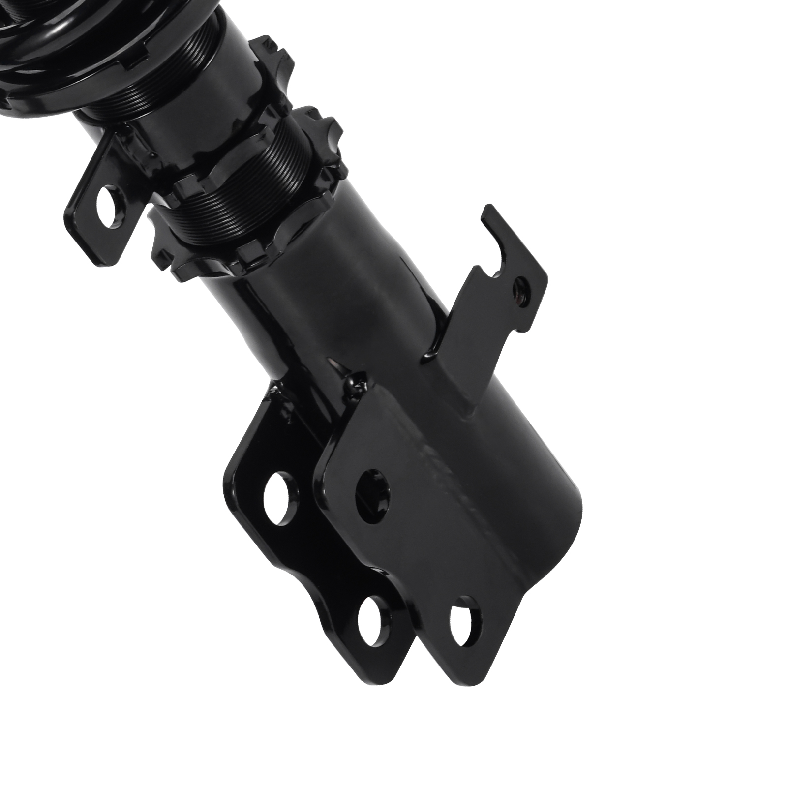 Gewindefahrwerk Tieferlegungssatz for Toyota Corolla 9th Gen. (E130) 2003-2008