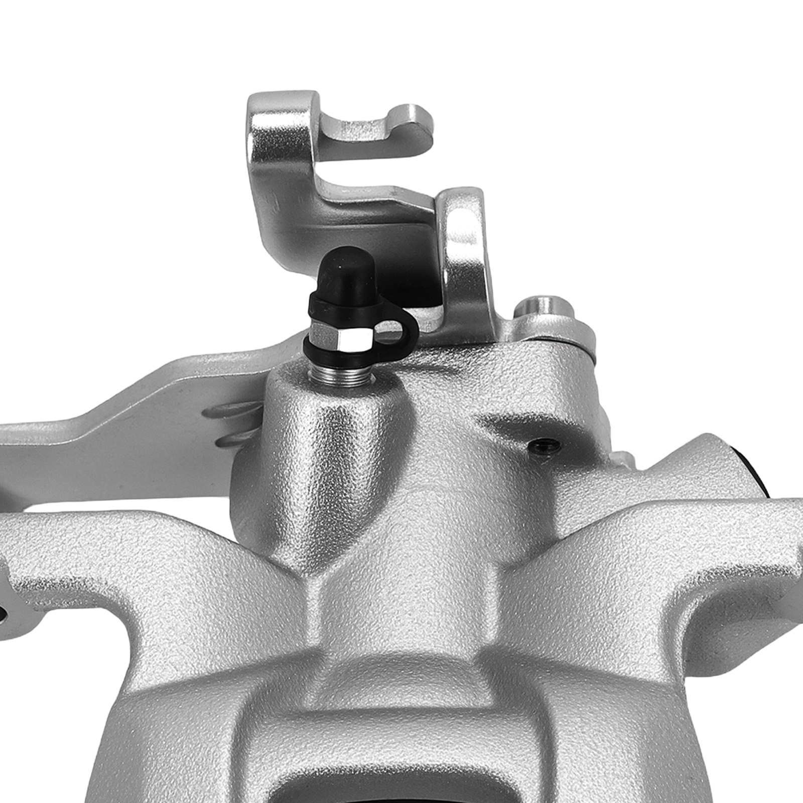 Bremszange Hinten Links for Mazda 6 GJ Kombi Stufenheck 2012-25 GHY92699Z 278mm