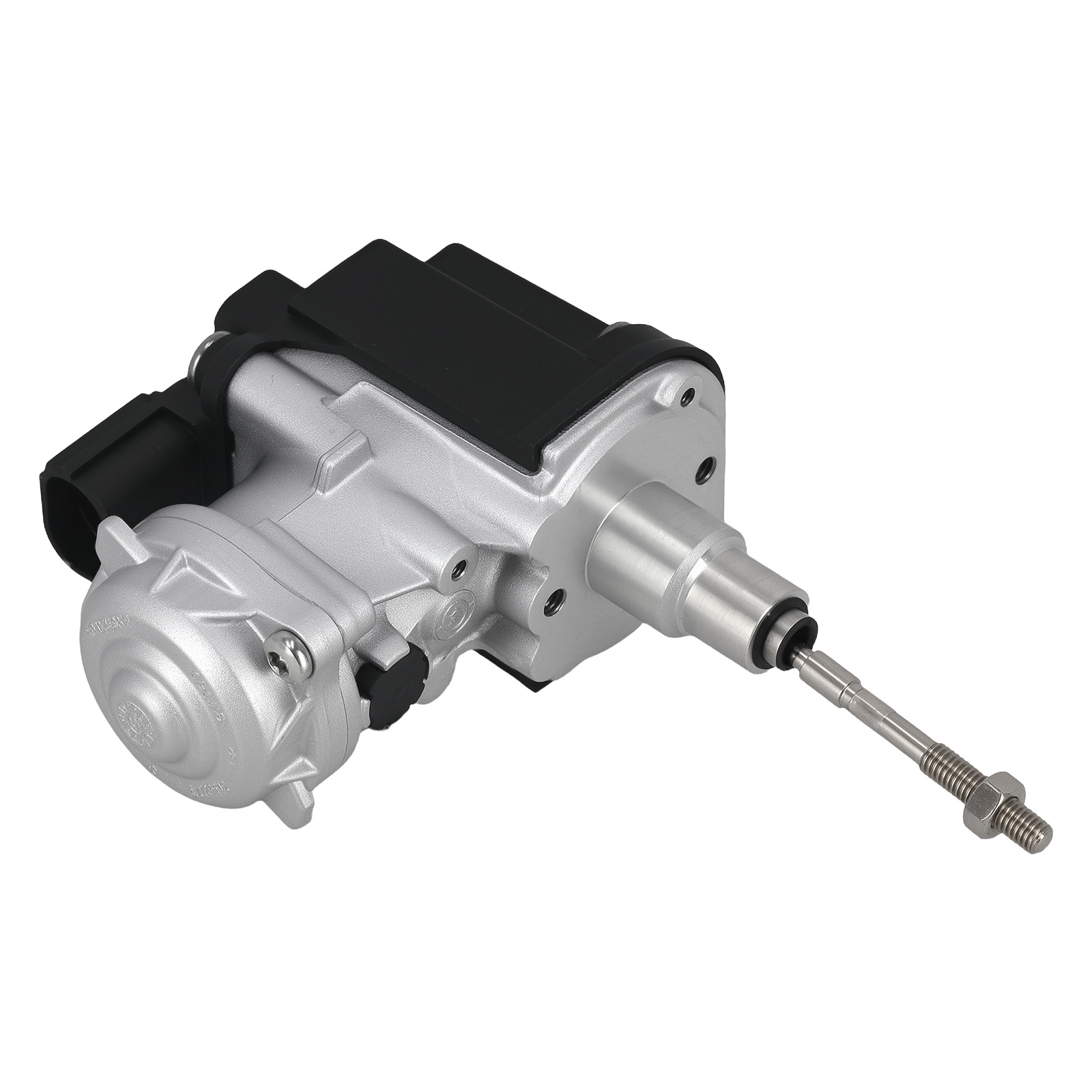 Turbocharger Actuator For Audi A4 A5 A6 VW Golf 1.8L TFSI CYGA CJEB 2012-2020