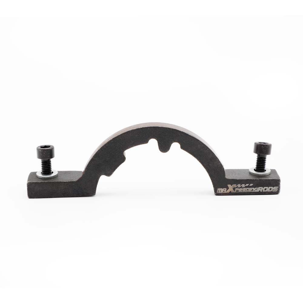 Steuerkette Nockenwellen Werkzeug for Opel Astra J Corsa D Meriva 1.0, 1.2