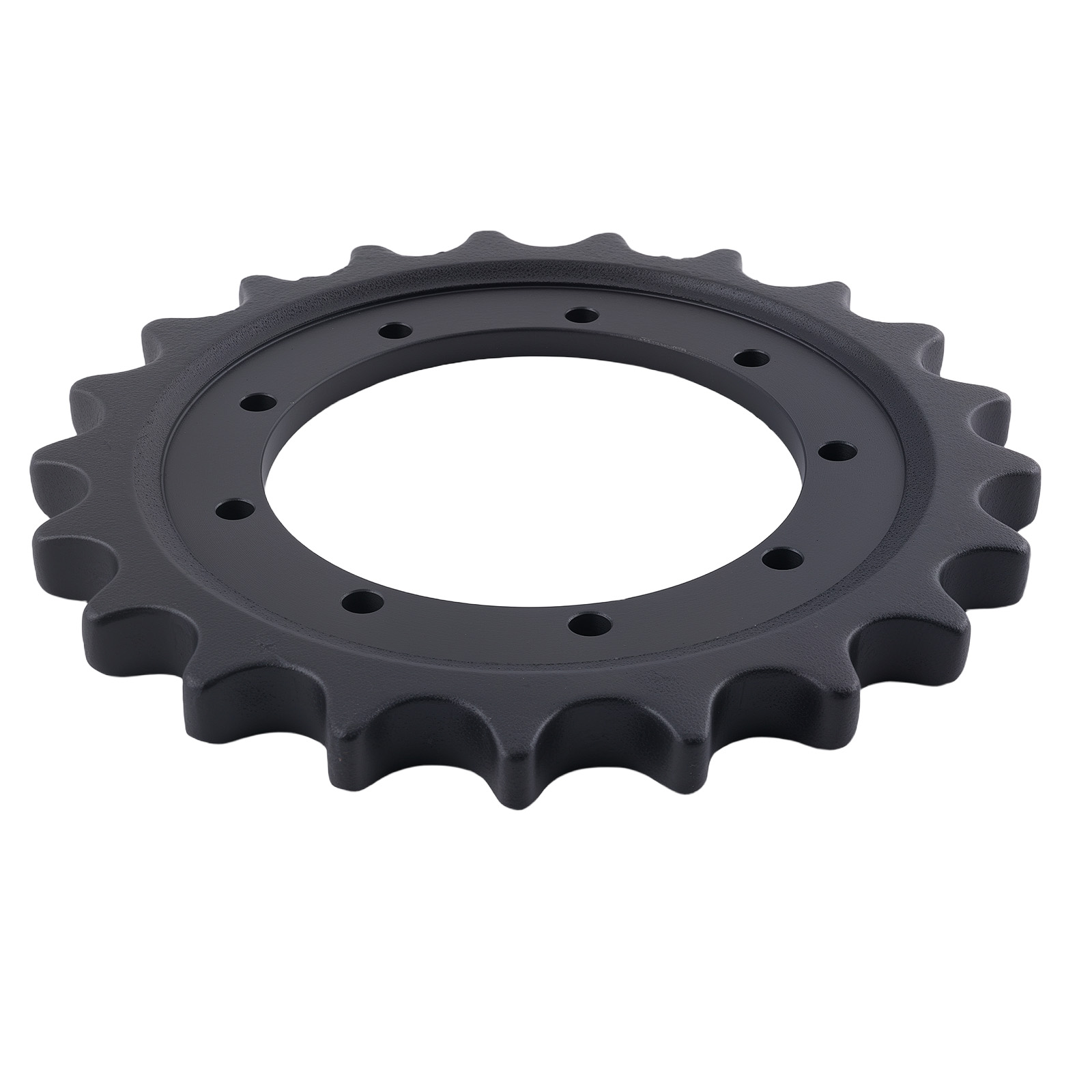 Drive Sprocket for Kubota Mini Excavator KX033-4 KX71-3 RC788