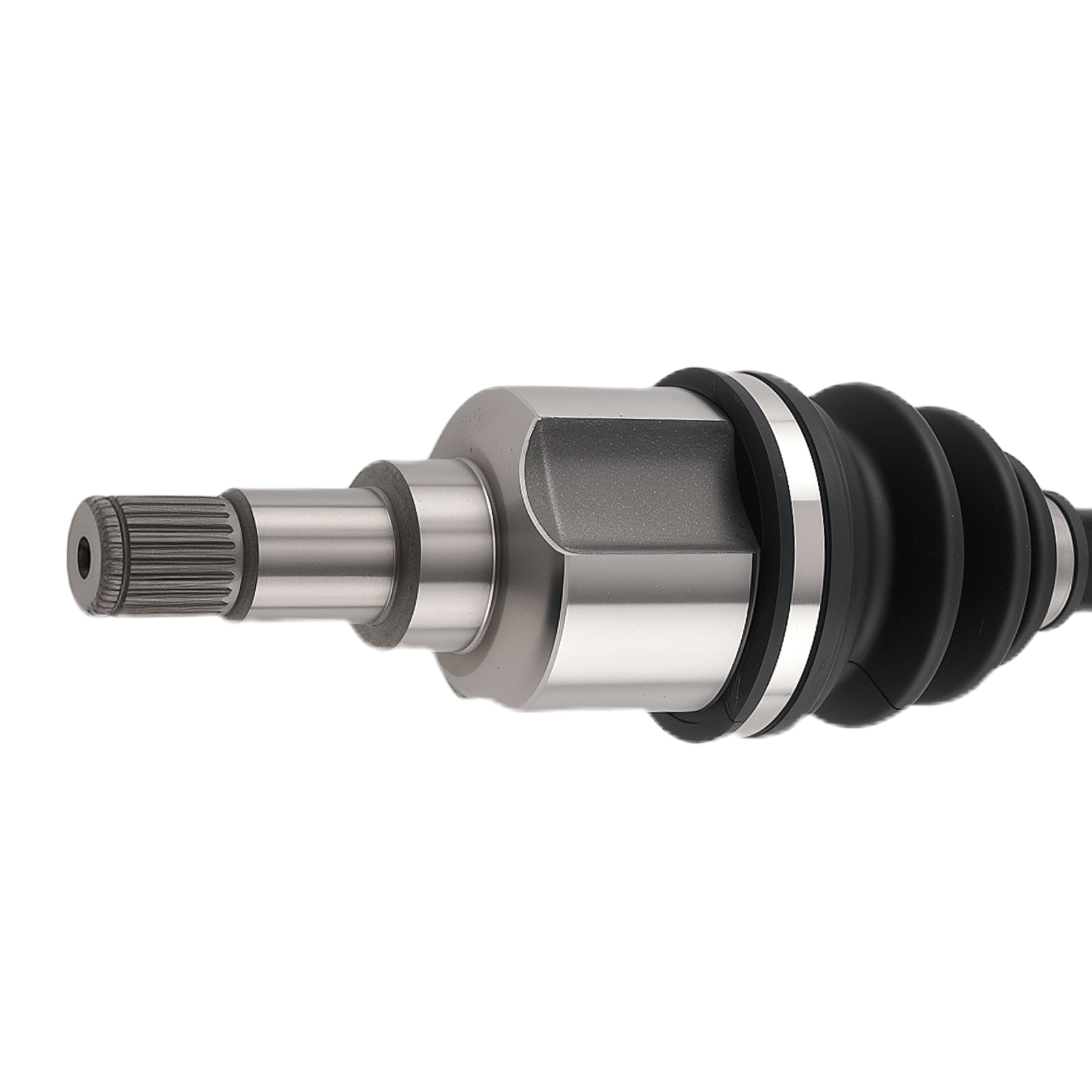 ANTRIEBSWELLE VORNE LINKS passend for FORD FIESTA V + FUSION + TOURNEO + TRANSIT