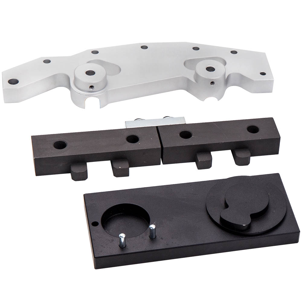 Motor Einstellen Werkzeug Steuerzeiten For M52/M54/M56/M50 3 5 7
