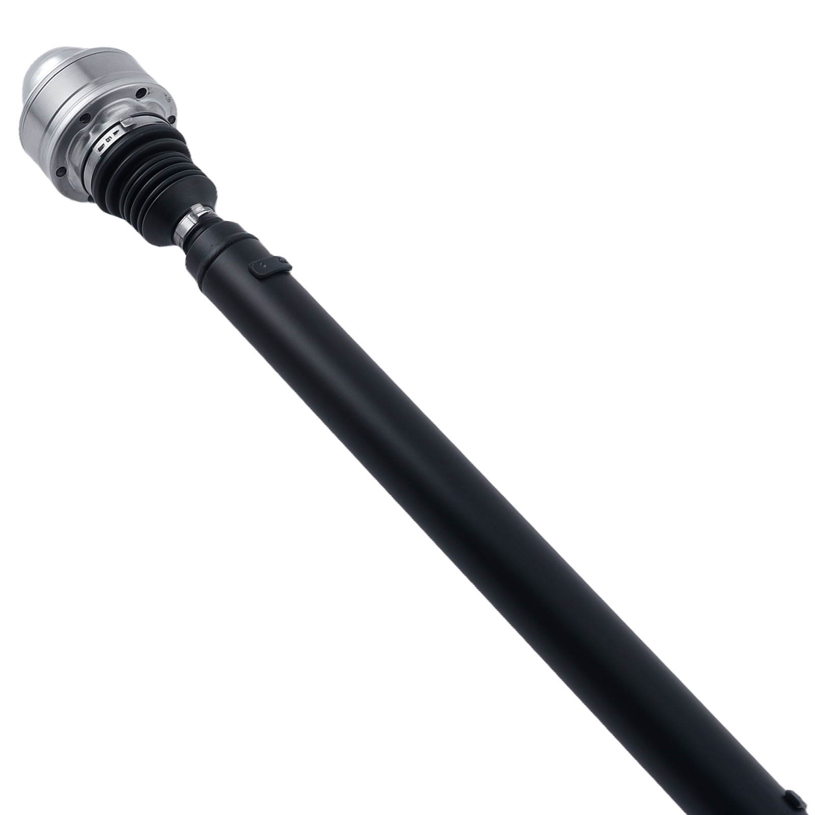 Front Drive Shaft Propshaft Assembly for Jeep Grand Cherokee 1999-2002 V8 4.7L