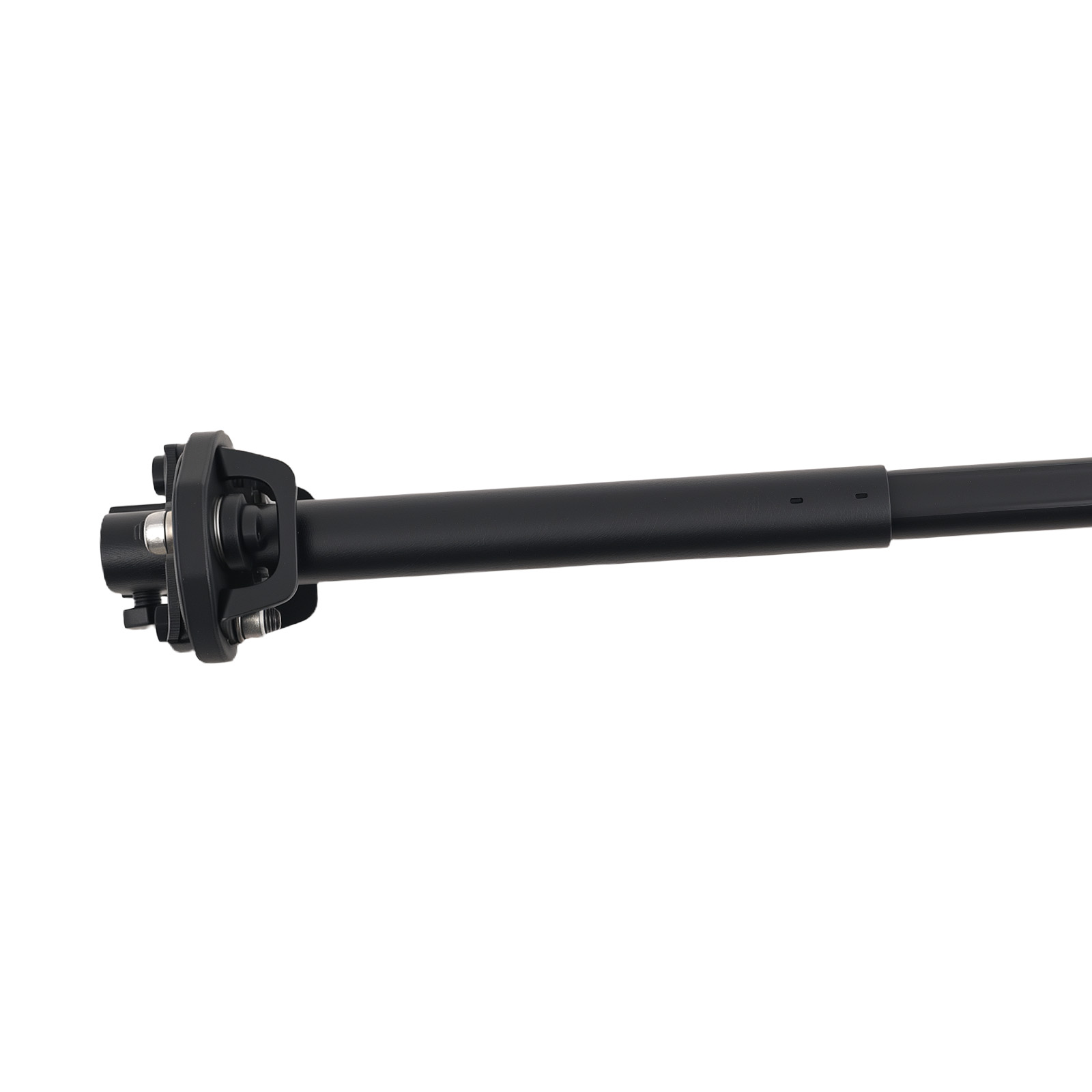 Intermediate Steering Shaft for Chevrolet S10 Blazer GMC Jimmy 1995-1997 425111