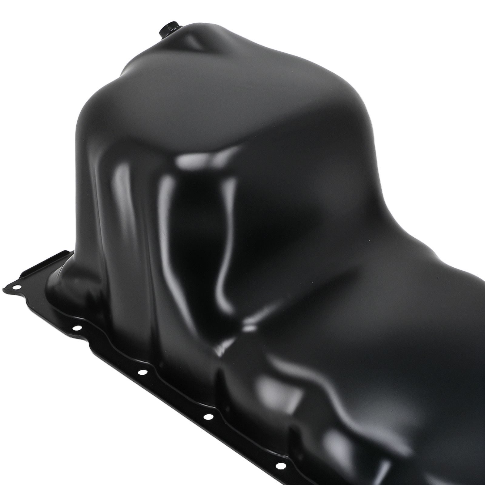 Motorölwanne for Dodge Ram 1500 2500 3500 V8 5.7L 6.4L 03-20 CRP34A 264-260