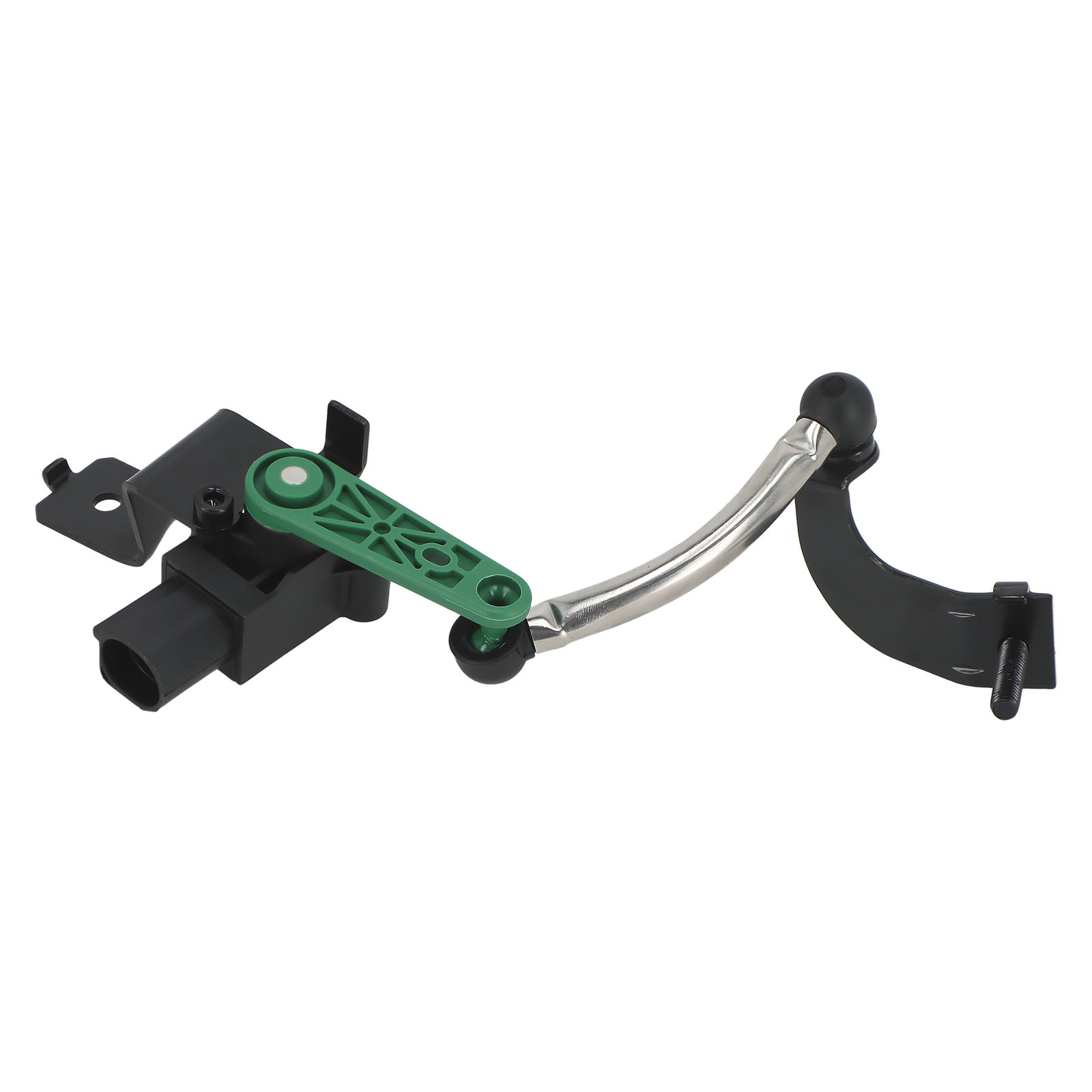 Niveau Sensor Leuchtweitenregelung Vorne Links For VW Passa  Audi Q3 t3C0412521B