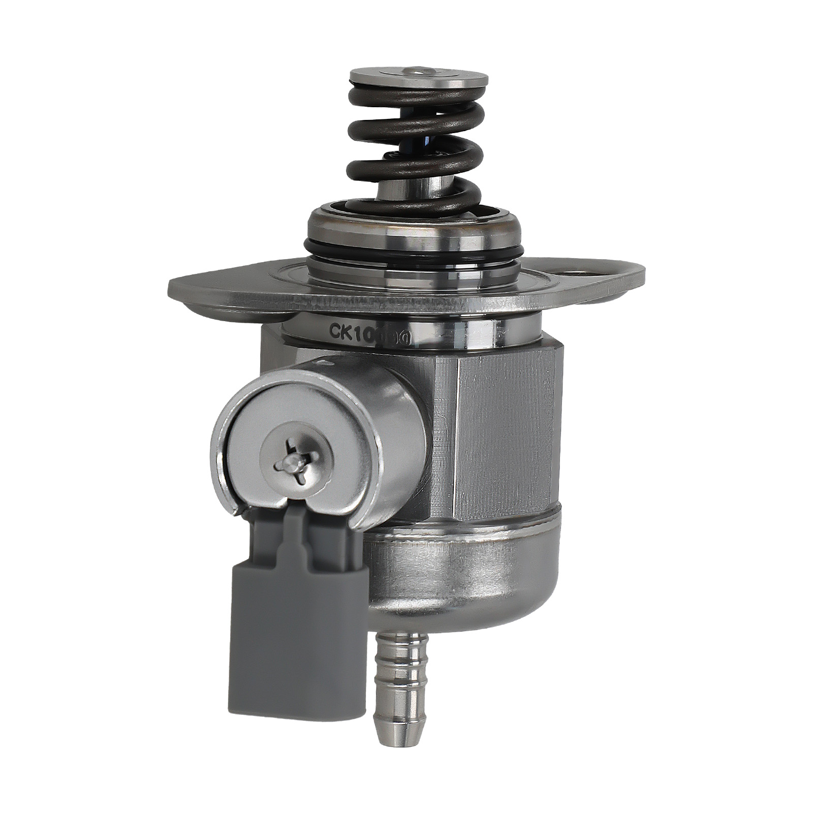 1x High Pressure Fuel Pump 06H127025P for Audi A3 A3 Q3 Quattro TT TTS L4 2.0L