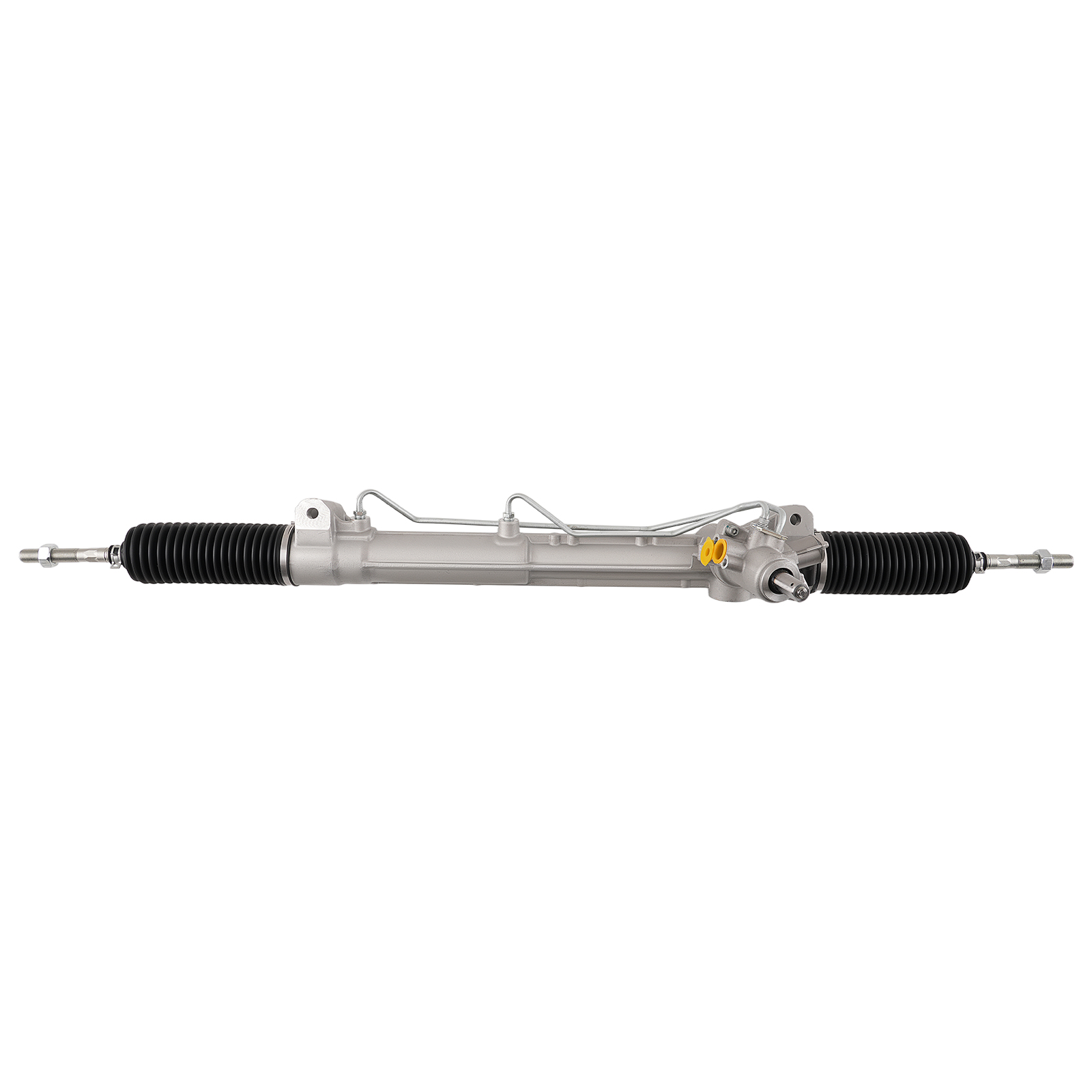 Lenkgetriebe Hydraulik for Audi Q5 L4 2.0L 2011-2012 8R1422065D 8RD422065