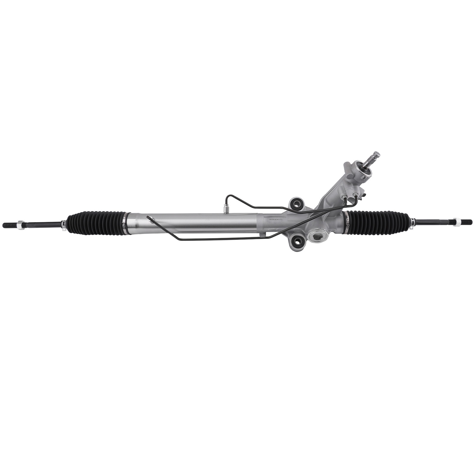 Lenkgetriebe Servolenkgetriebe for Mercedes-Benz Viano Vito Mixto W639 2003-2014