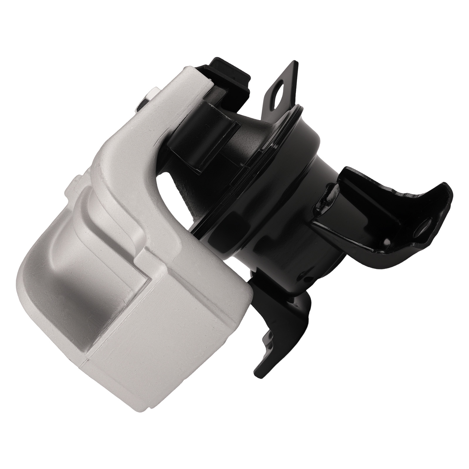 Motor Trans Mount Assembly For Mitsubishi Outlander L4 2.4L FWD 2003-2005 A4640