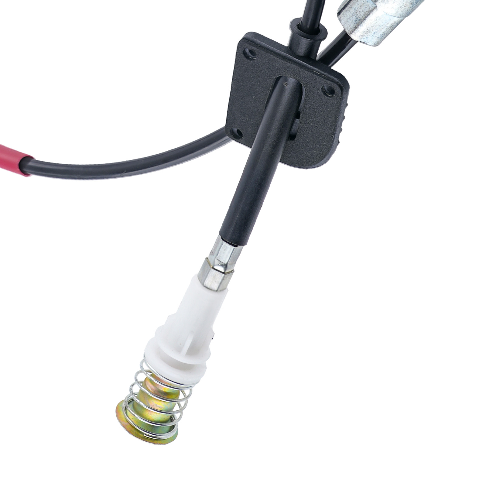 Speedometer Cable Assy for Nissan Hardbody Pick Up 2.4L 86-94 2505055G00