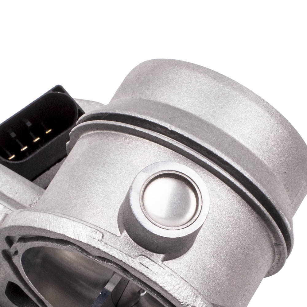 Drosselklappenstutzen for BMW X5 E70 2009-2013 335d E90 09-11 L6 3.0L 2009-2011