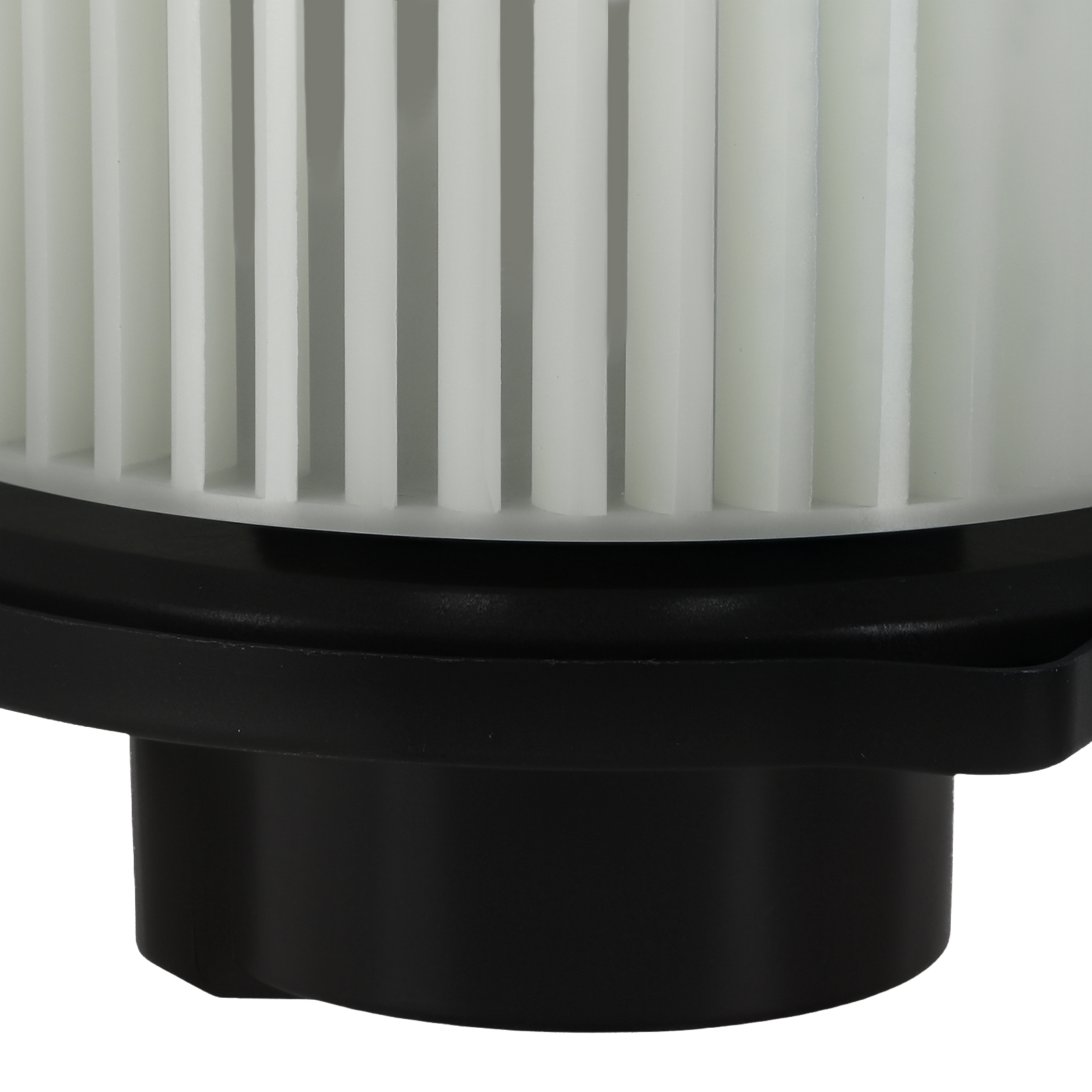 HVAC Heater Blower Motor w/ Fan for Toyota Corolla Sedan 1993-1997 8710312040