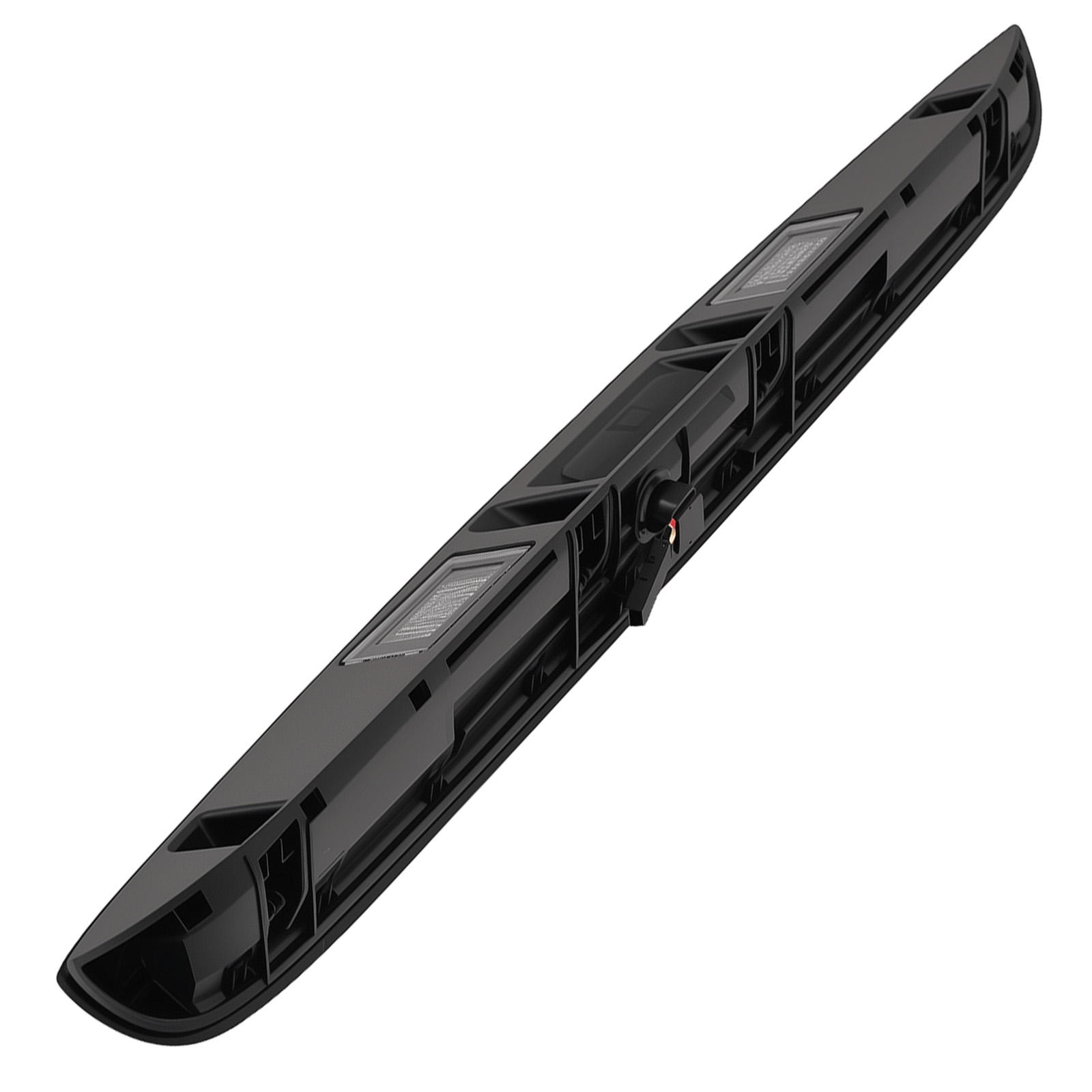 Heckklappe Griff for MINI Cooper R55 R56 R57 R58 R59 2007-2015 51132753602