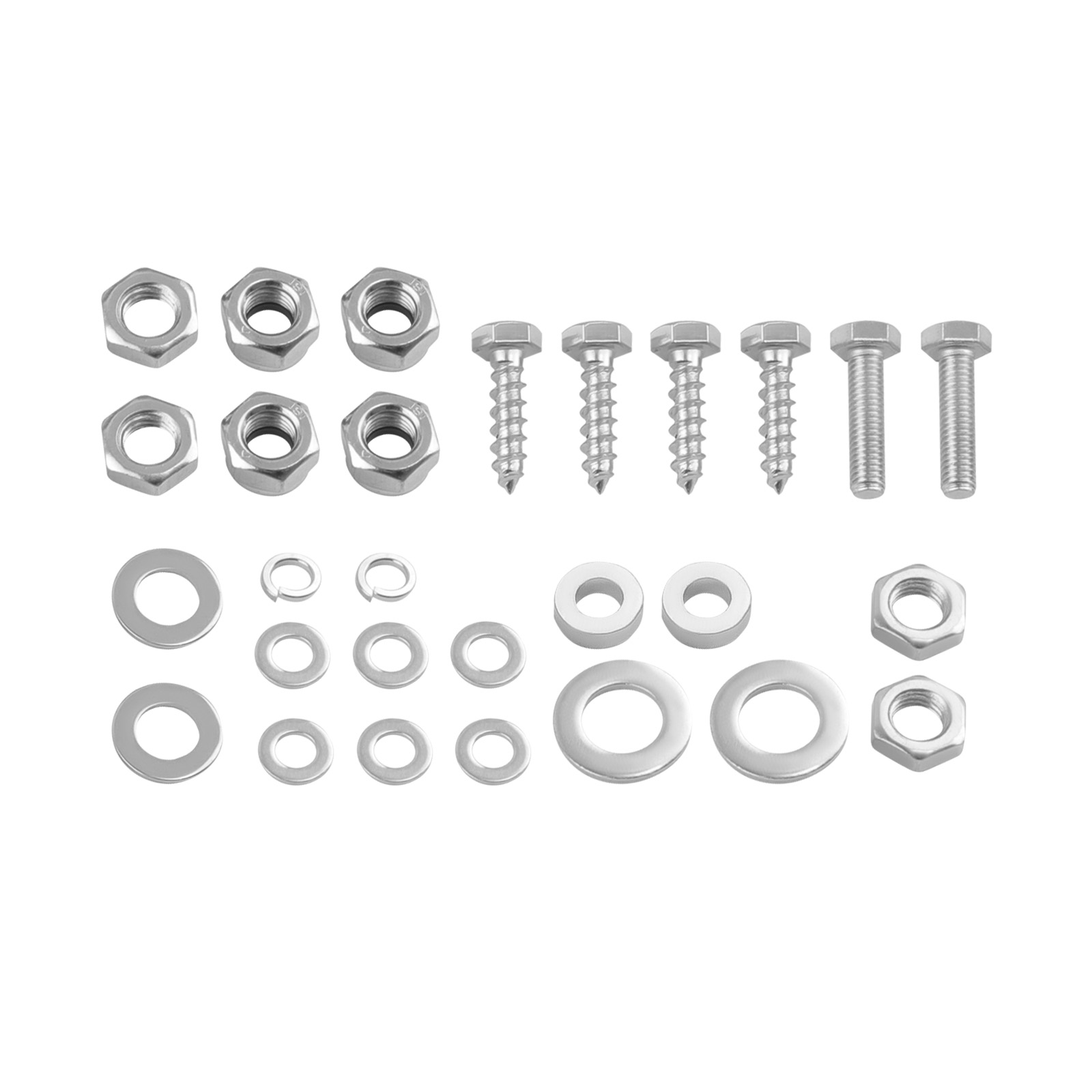 Sway Bar Schnellkupplungen for Jeep Cherokee XJ ZJ MJ 84-01 Quick Disconnect NEW