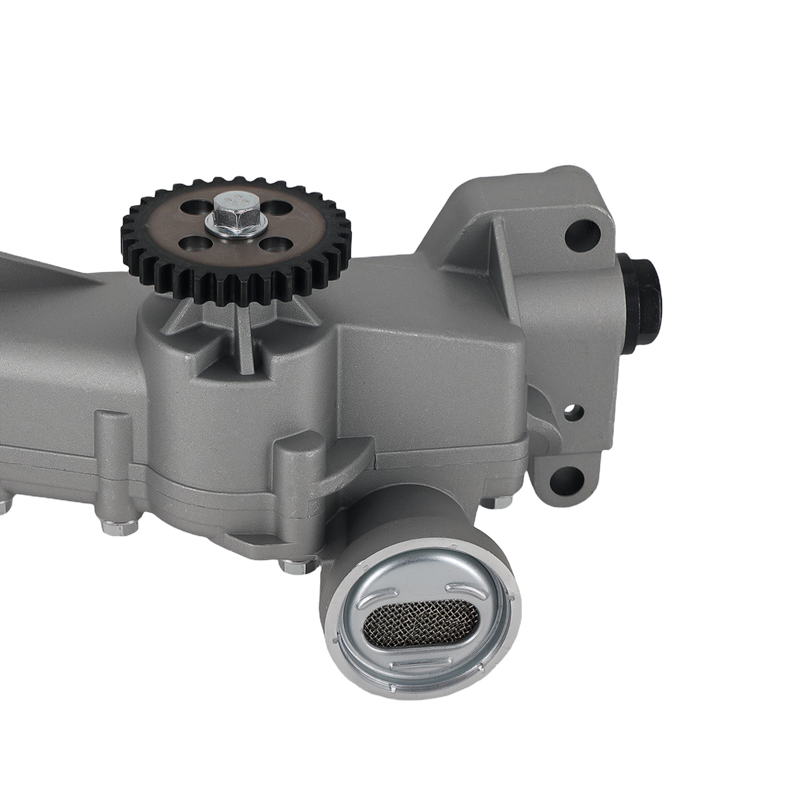 High Quality Oil Pump for Hyundai Genesis Coupe 2.0L 2010-2014 Aluminum