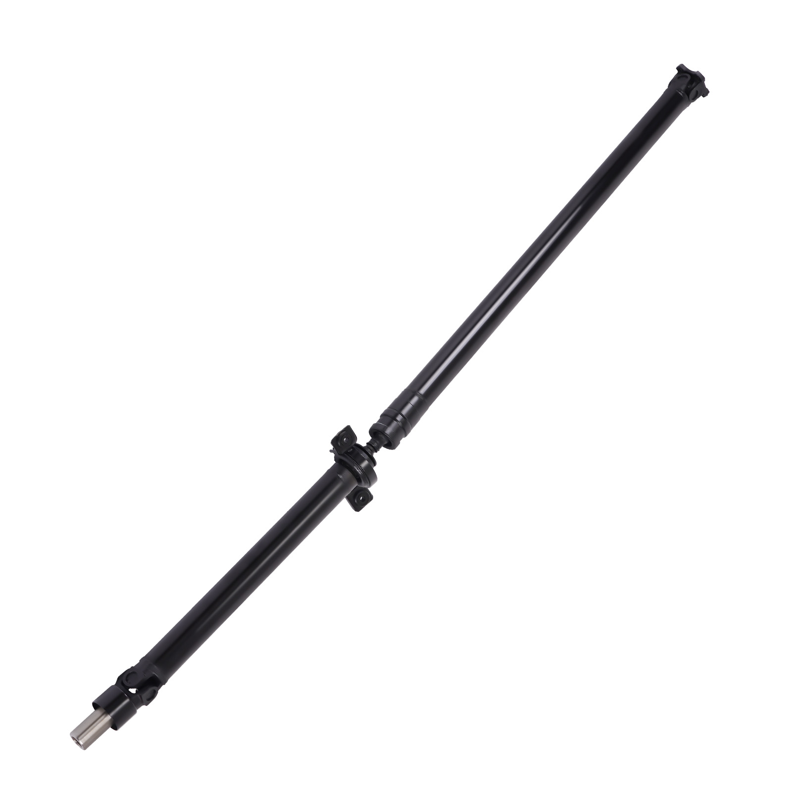 Rear Driveshaft Propshaft Assembly for Jeep Compass Patriot  2007-2017 946-309