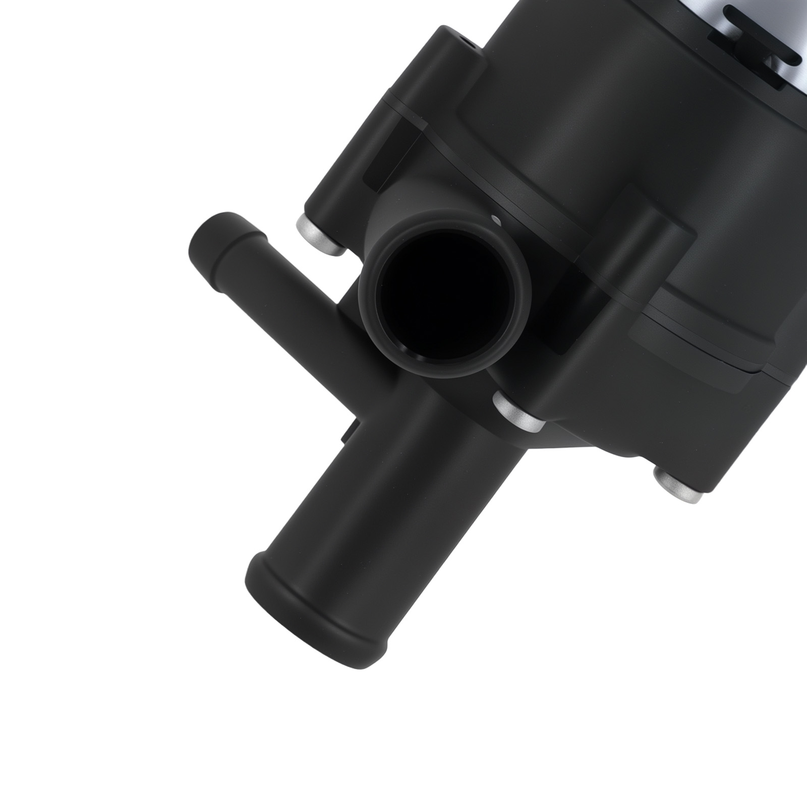 Elektrische Motorkühlpumpe for Mercedes-Benz C-Klasse/CLK 2001-2009 2038350164