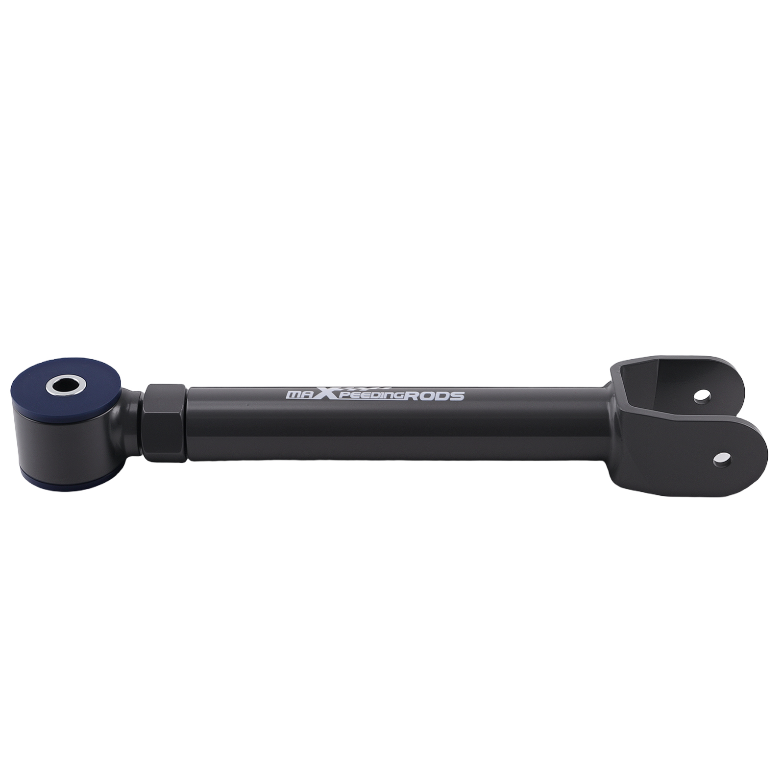 4PCS FRONT UPPER LOWER ADJUSTABLE CONTROL ARMS FOR JEEP WRANGLER TJ CHEROKEE XJ