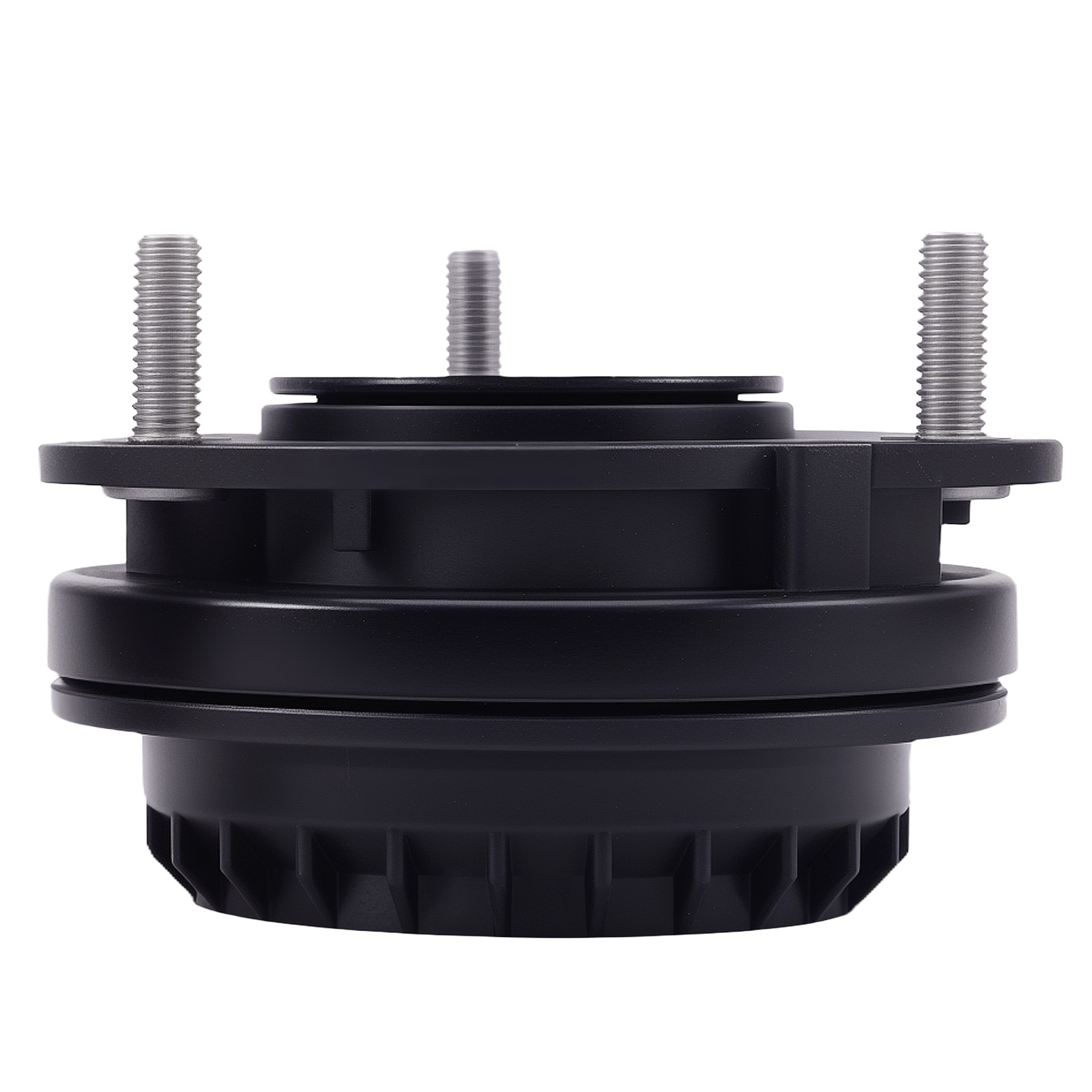 2x Domlager Federbein for Ford Mondeo III Stufenheck 2000-2007 4386426S1 4386426