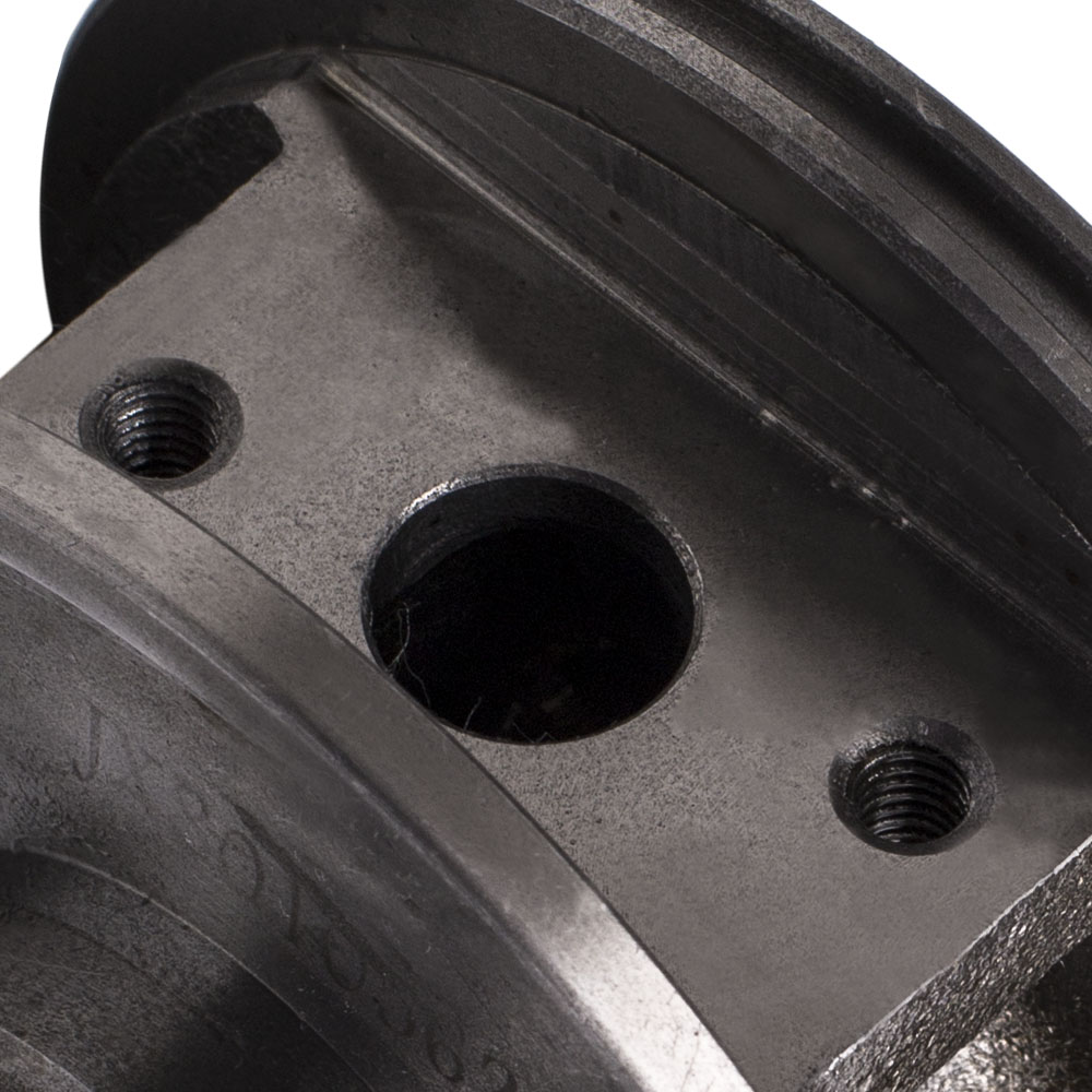 Turbo CHRA Cartouche for Opel Astra H Corsa D Fiat 90 PS 1.3 D Multijet