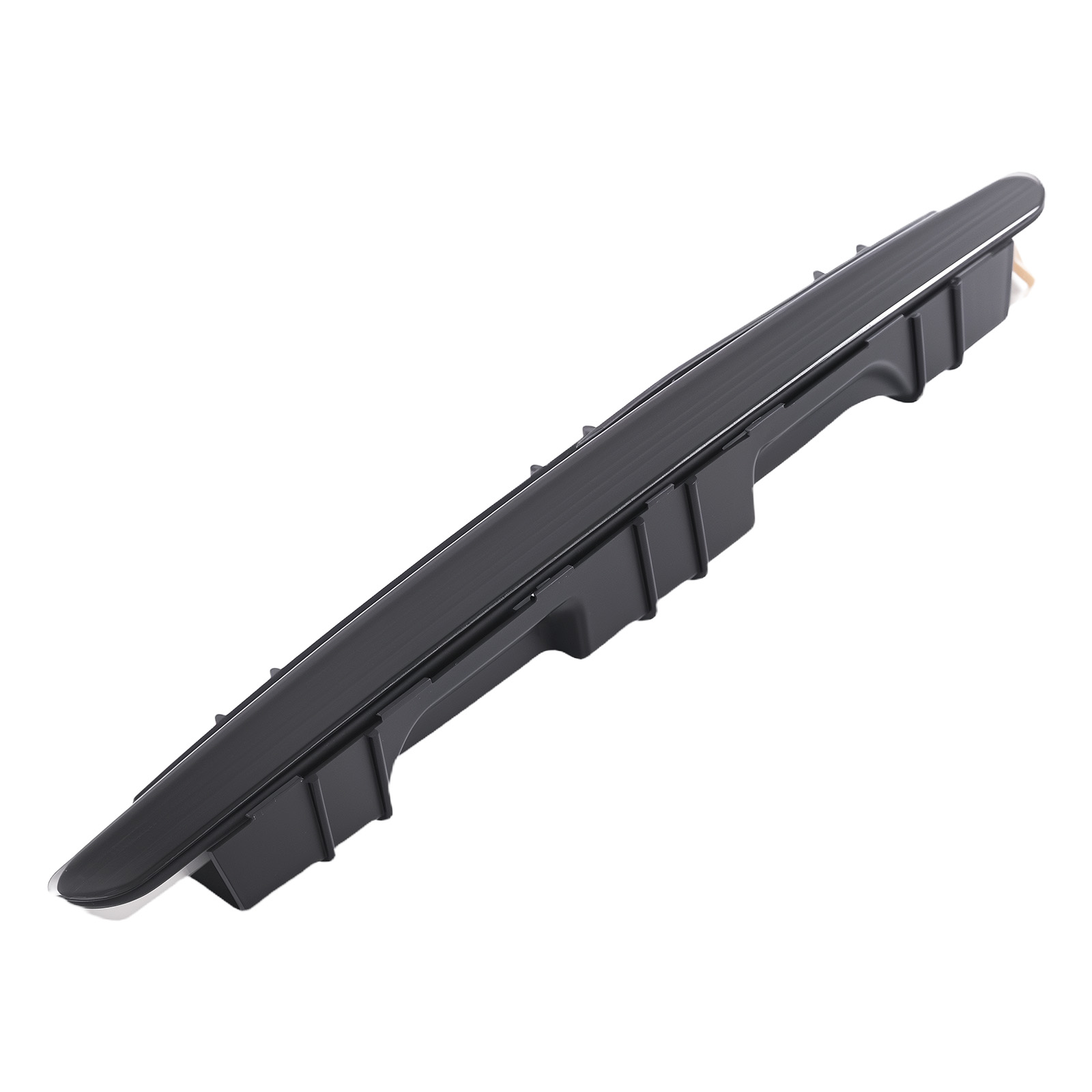 Dritte Bremsleuchte Hinten Rückleuchte LED for Mercedes Benz SLK R171 04-11
