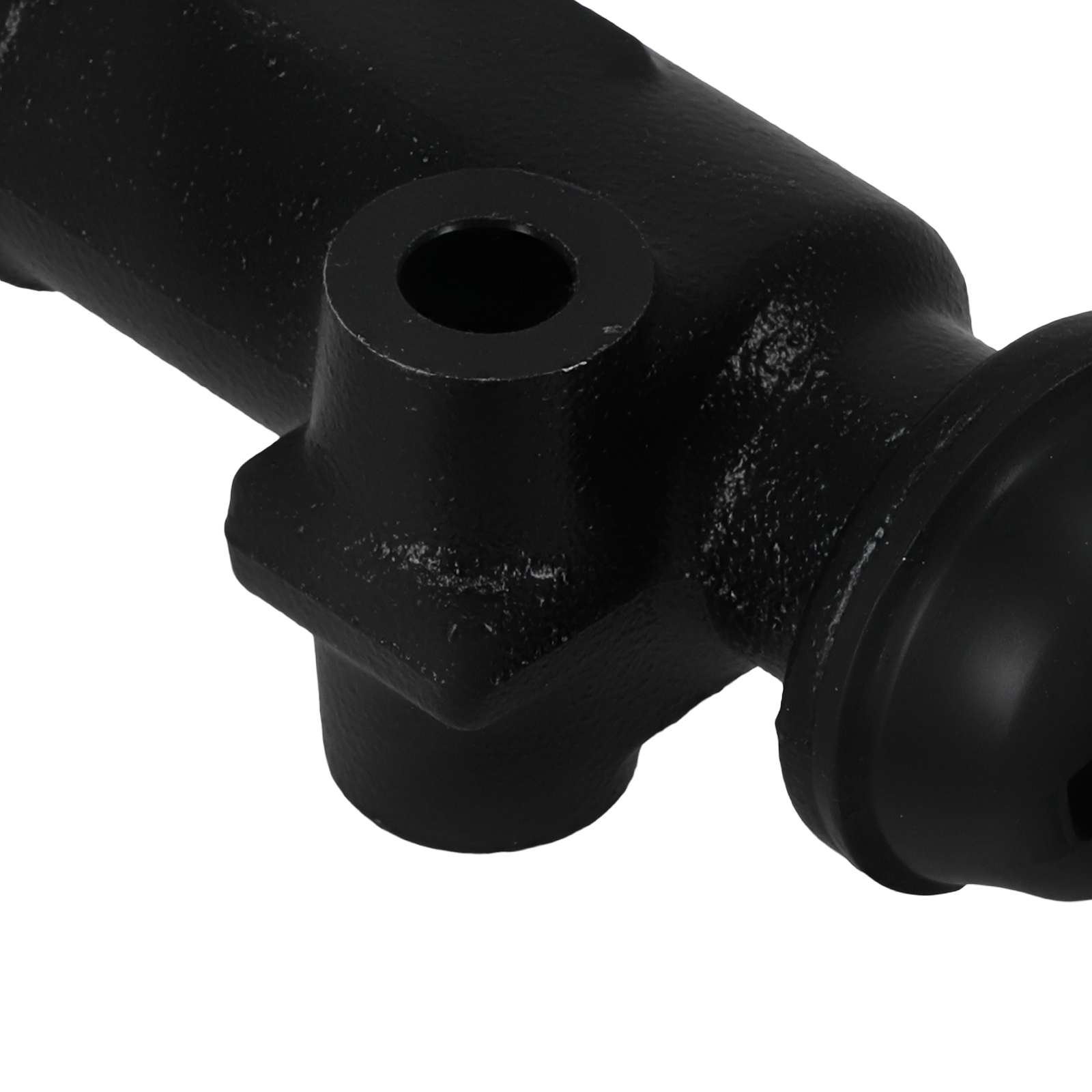 K6723 Front Steering Idler Arm Bracket For 1999 2000-2006 Chevy Silverado 1500