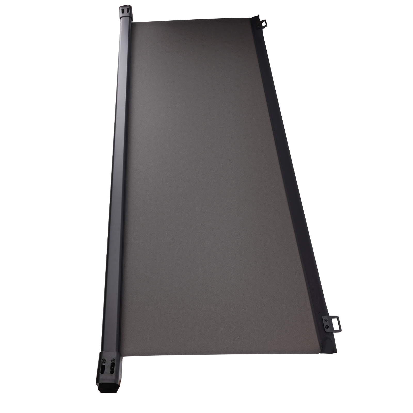 Retractable Cargo Cover for Mercedes-Benz G500/G63 2002-2018 ABS Plastic