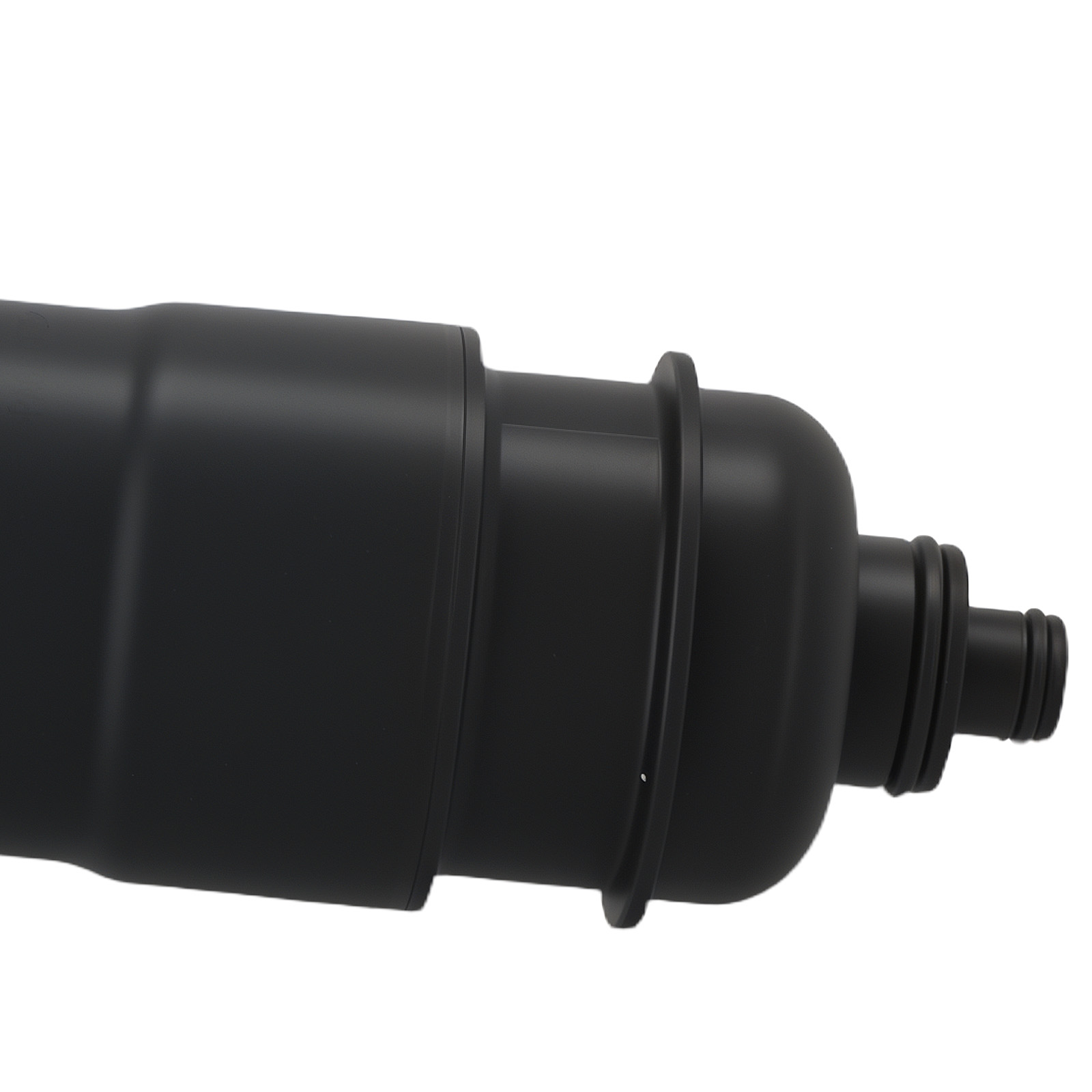 Gearbox Filter for Audi A4 A5 Sportback A6 Avant 0AW301516E 0AW301516G HX198