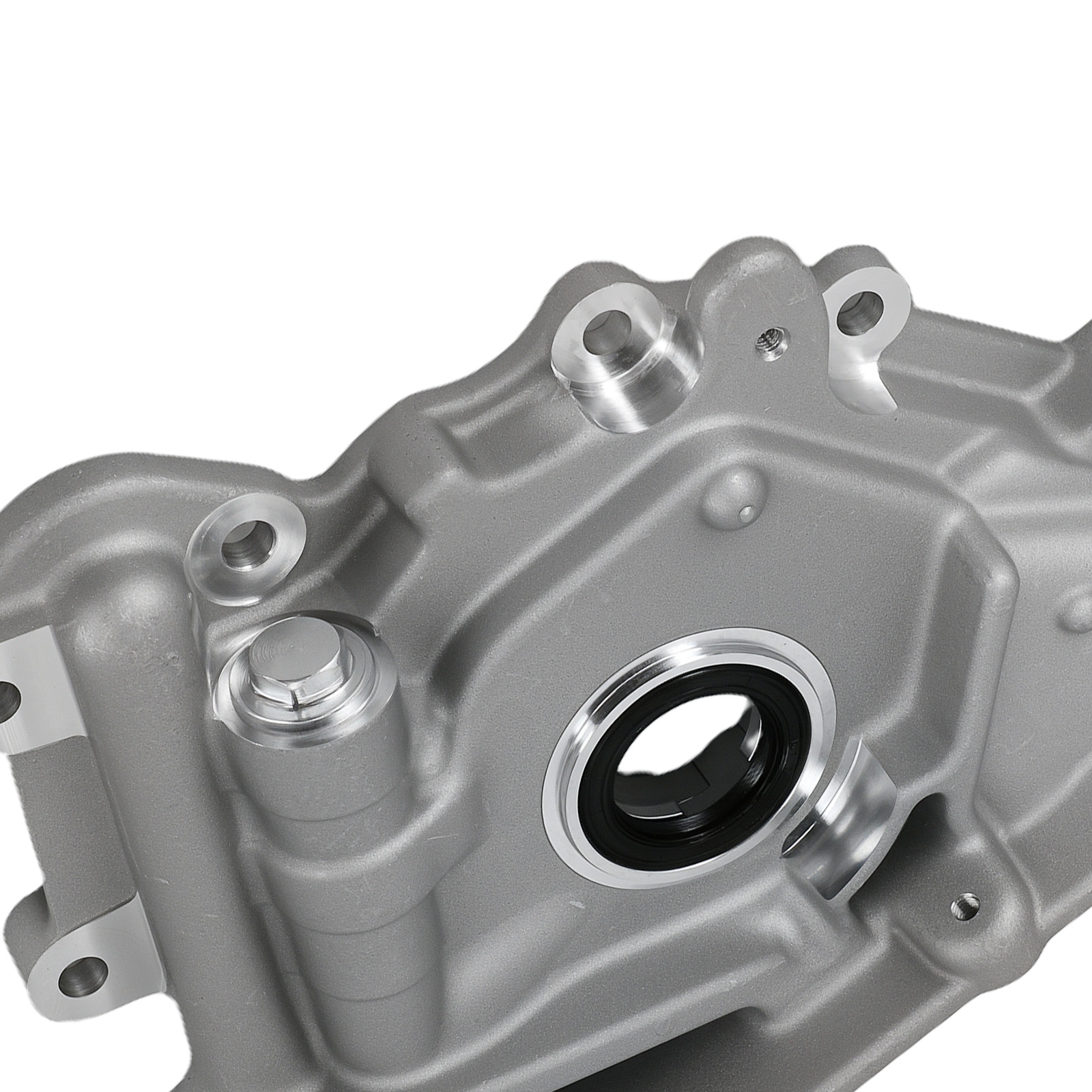 Engine Oil Pump for Dodge Stratus 2.4L 2001-2006 4781454AB 4781454AA