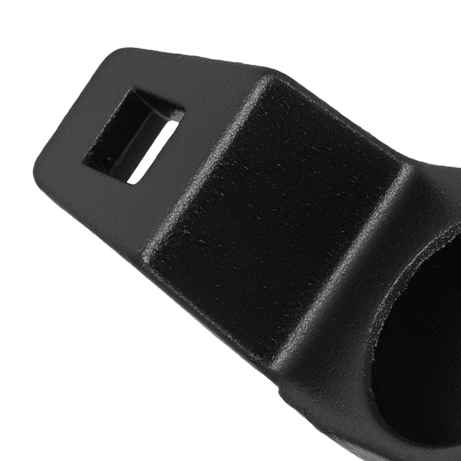 Crankshaft Pulley Removal Tool for Honda S2000 2.0L 2000+ 1/2