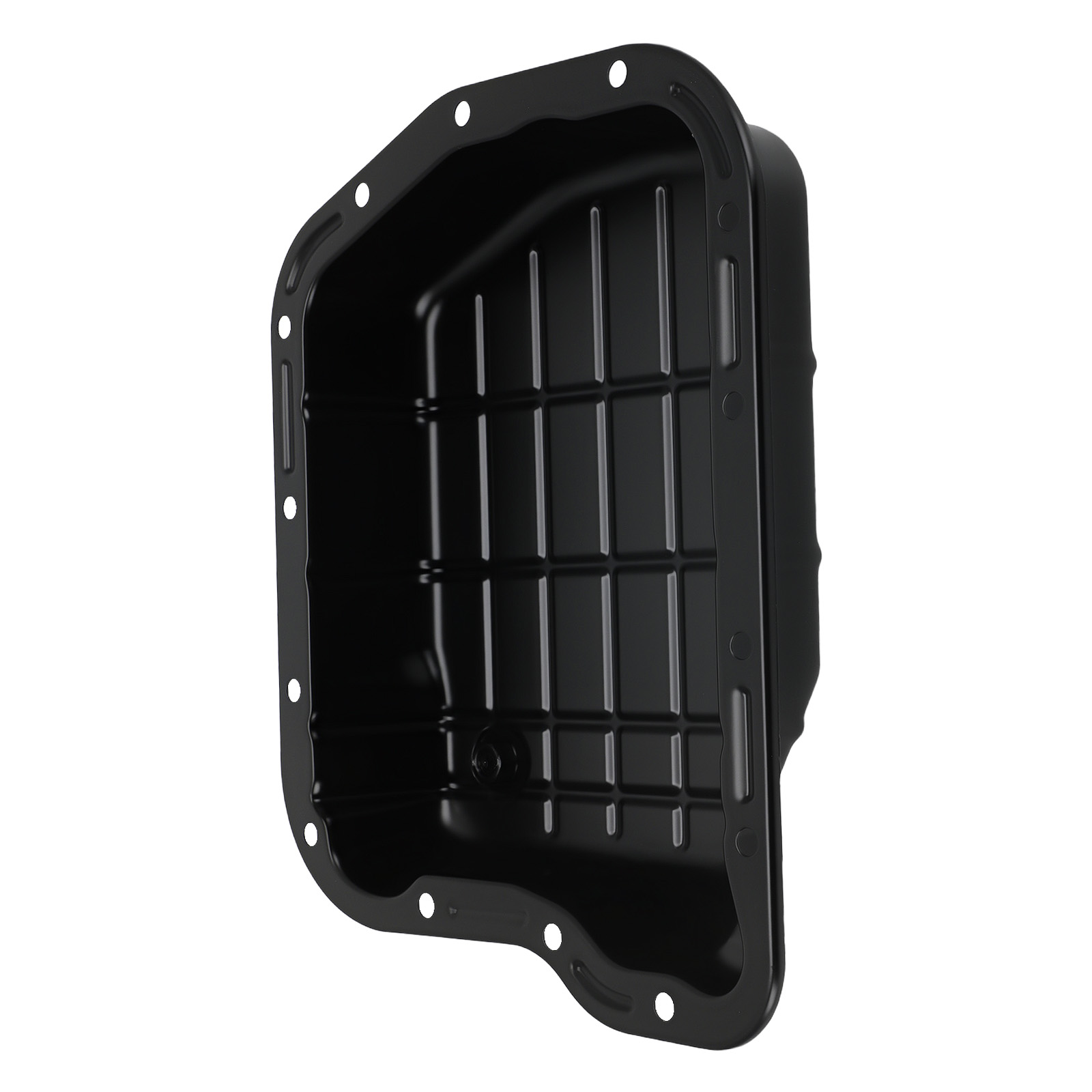 Gas Filler Neck Pipe for Dodge Ram 1500 V10 8.3L 2005-2006 52118780